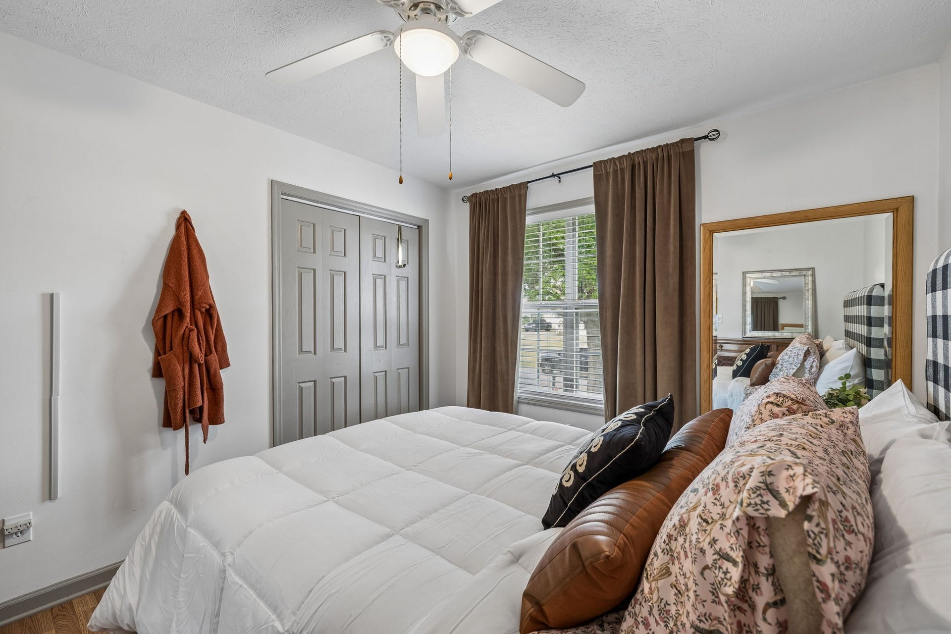 103 Edgewood Ave, Mount Pleasant, TN 38474 103 Edgewood Ave, Mount Pleasant, TN 38474