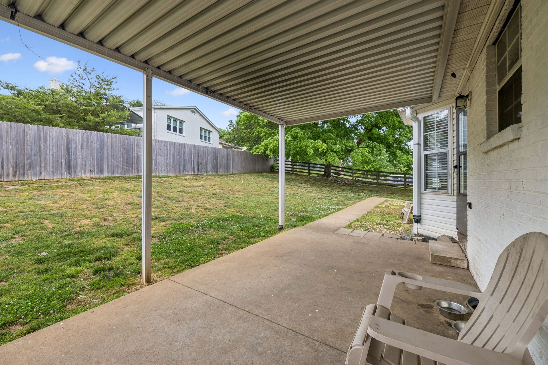 103 Edgewood Ave, Mount Pleasant, TN 38474 103 Edgewood Ave, Mount Pleasant, TN 38474