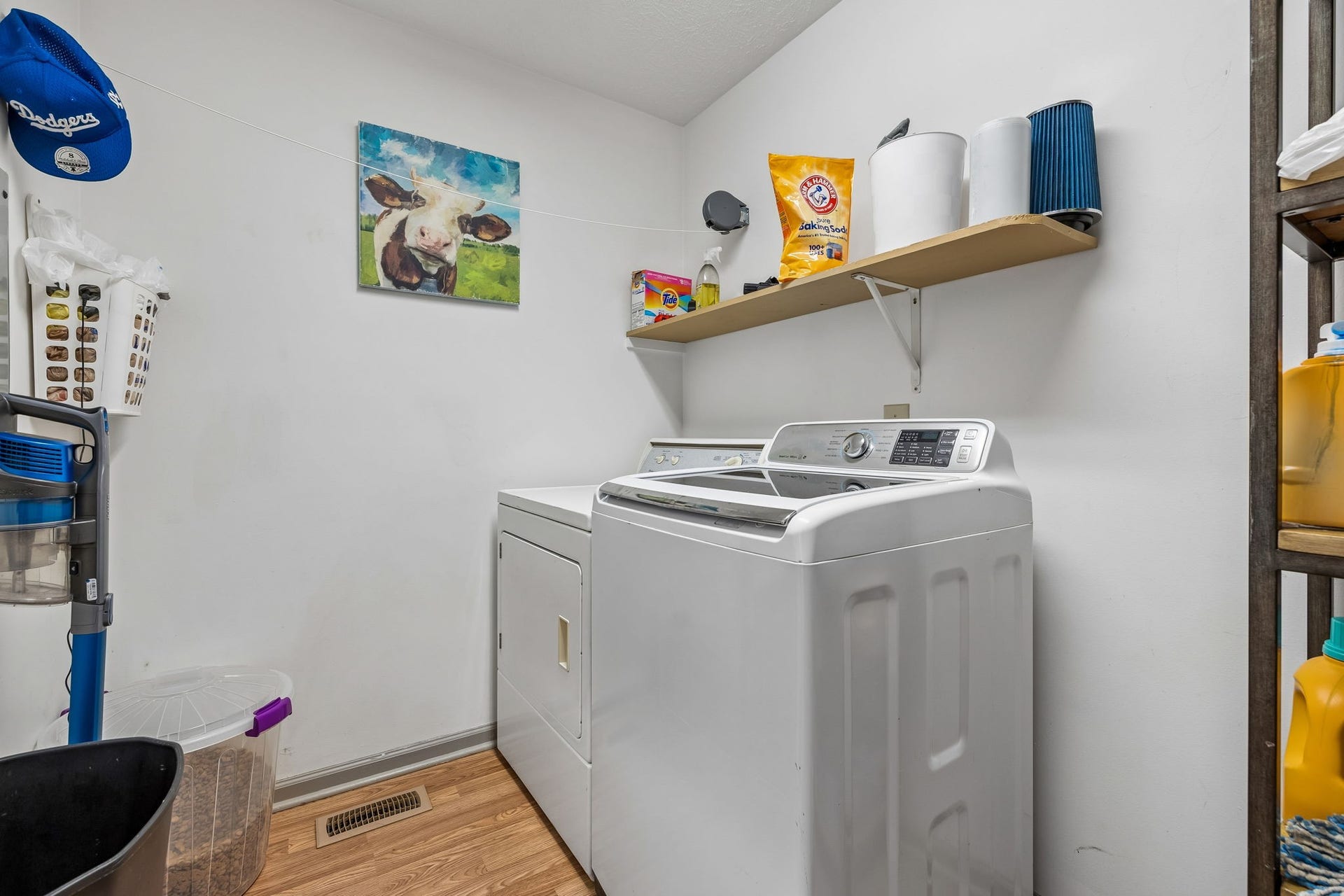 103 Edgewood Ave, Mount Pleasant, TN 38474 103 Edgewood Ave, Mount Pleasant, TN 38474