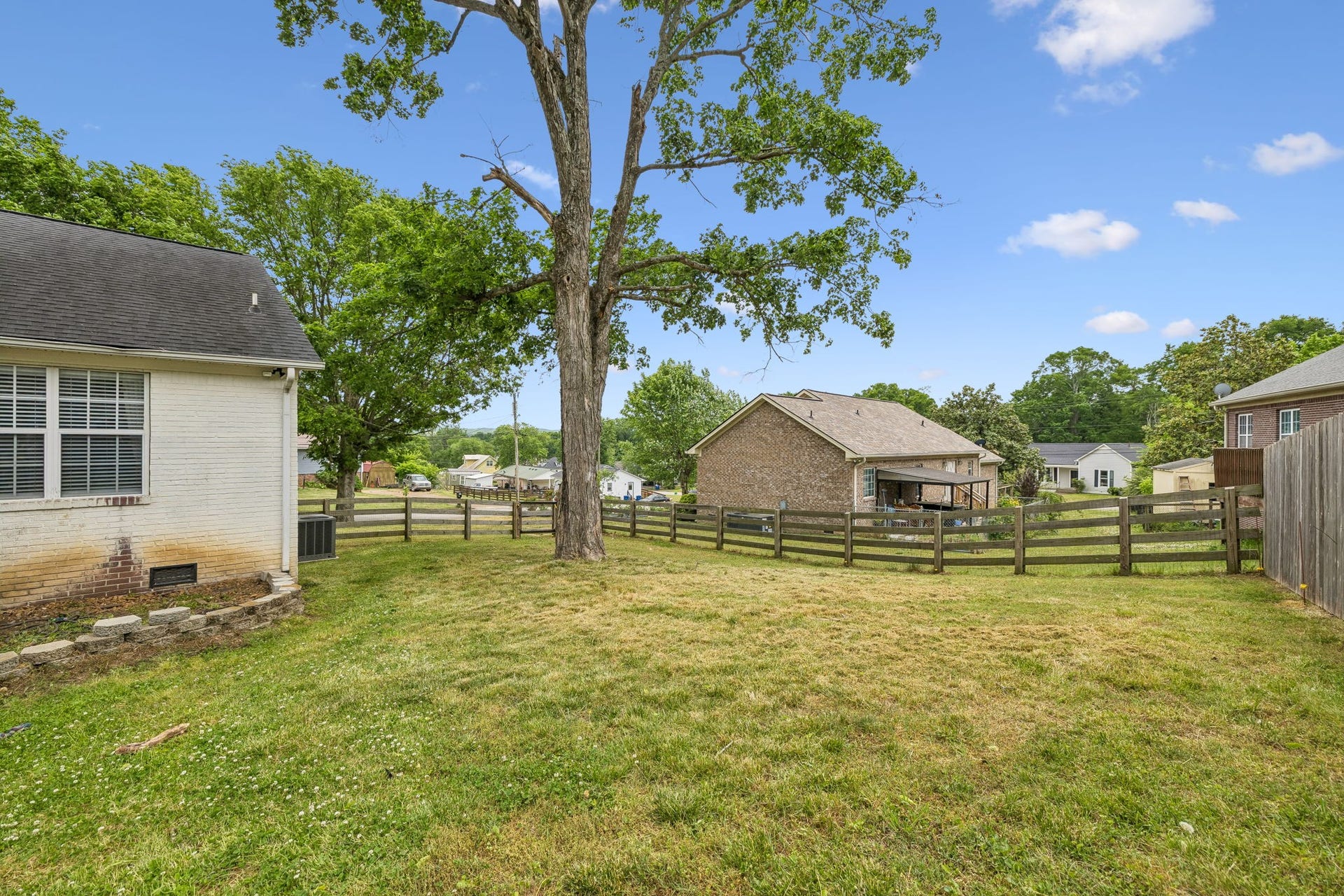 103 Edgewood Ave, Mount Pleasant, TN 38474 103 Edgewood Ave, Mount Pleasant, TN 38474