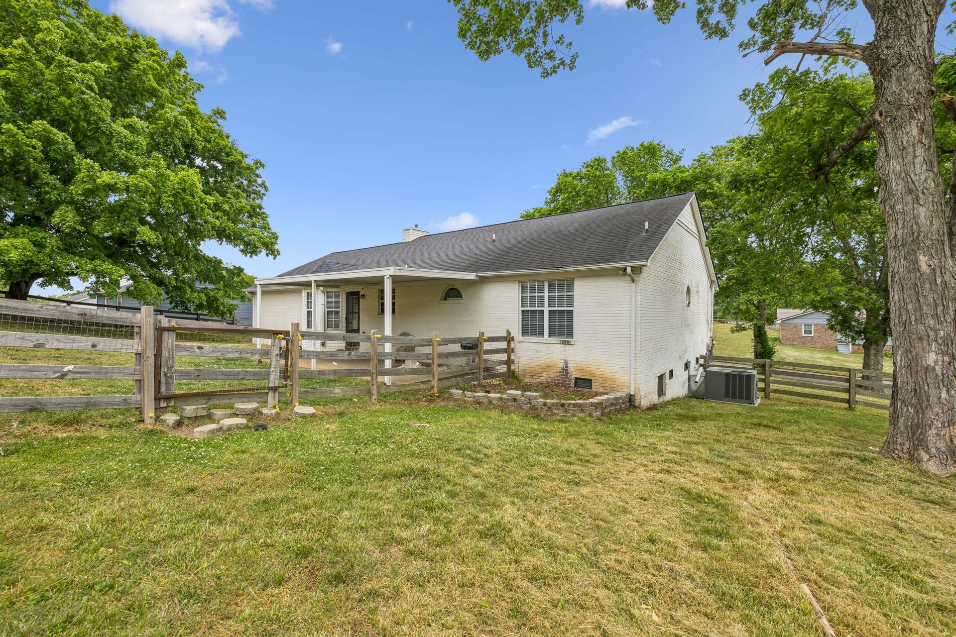 103 Edgewood Ave, Mount Pleasant, TN 38474 103 Edgewood Ave, Mount Pleasant, TN 38474