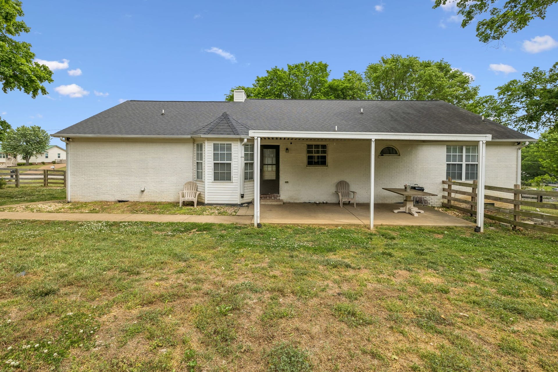 103 Edgewood Ave, Mount Pleasant, TN 38474 103 Edgewood Ave, Mount Pleasant, TN 38474