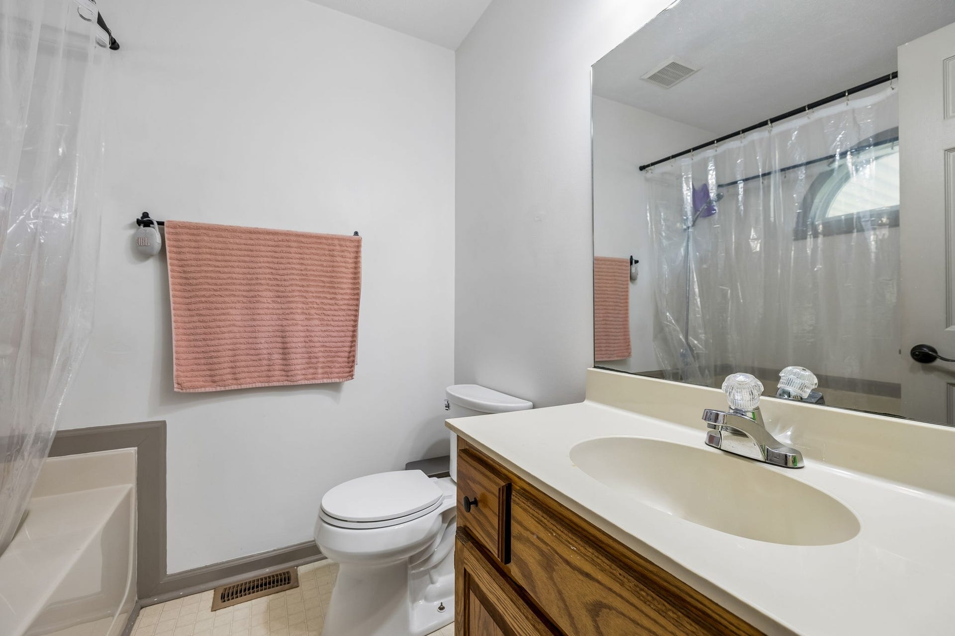 103 Edgewood Ave, Mount Pleasant, TN 38474 103 Edgewood Ave, Mount Pleasant, TN 38474