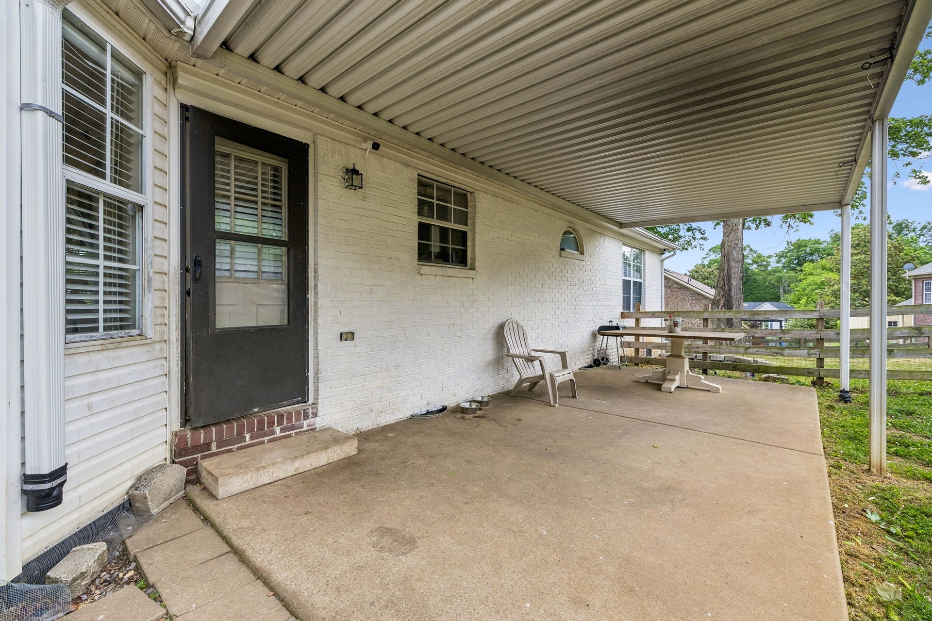 103 Edgewood Ave, Mount Pleasant, TN 38474 103 Edgewood Ave, Mount Pleasant, TN 38474