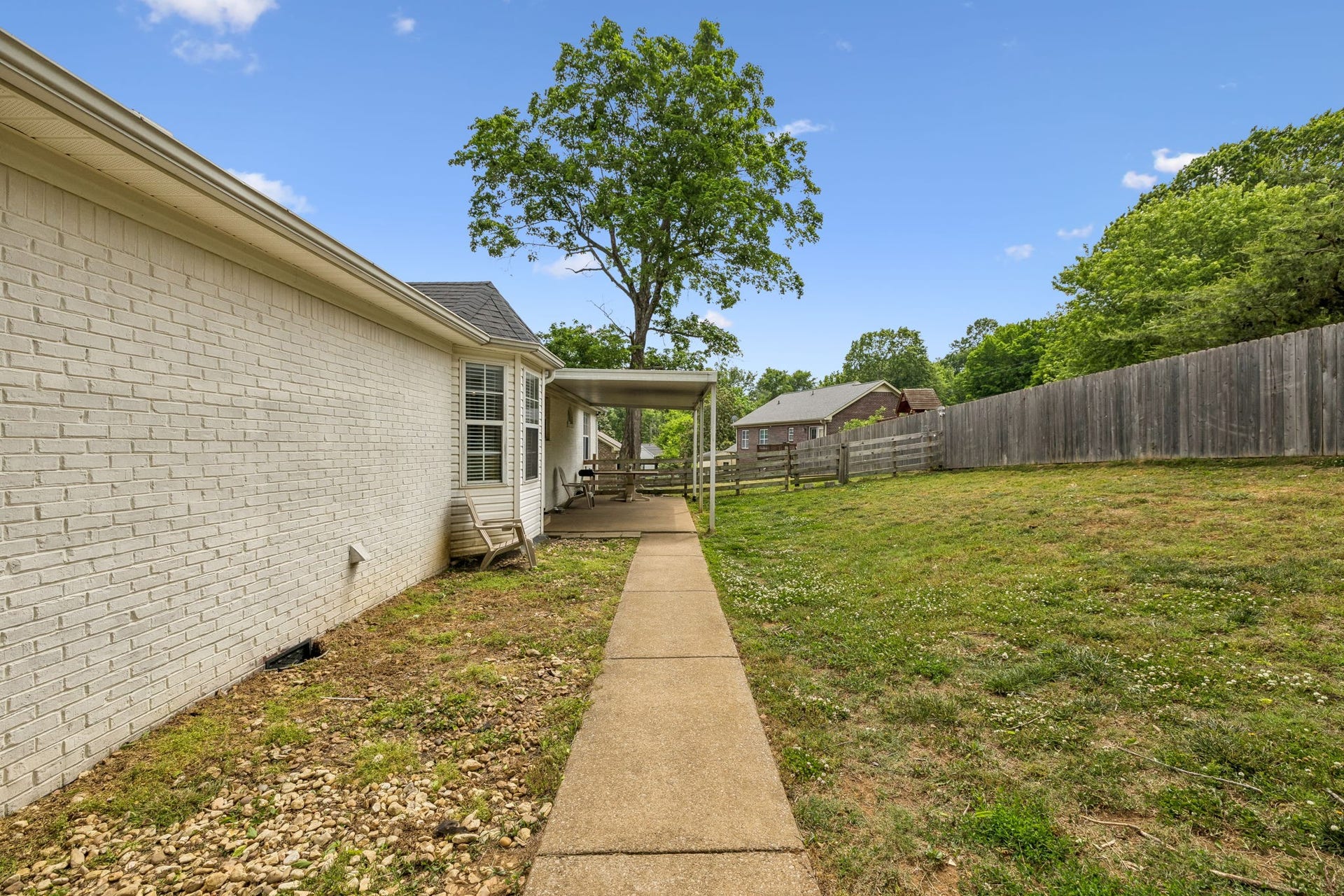 103 Edgewood Ave, Mount Pleasant, TN 38474 103 Edgewood Ave, Mount Pleasant, TN 38474