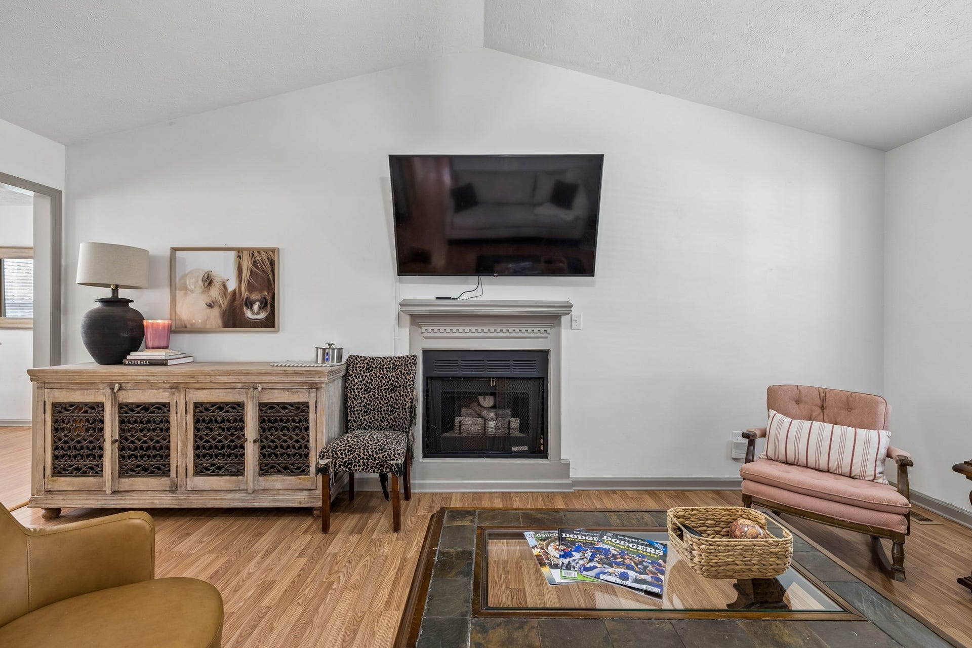 103 Edgewood Ave, Mount Pleasant, TN 38474 103 Edgewood Ave, Mount Pleasant, TN 38474