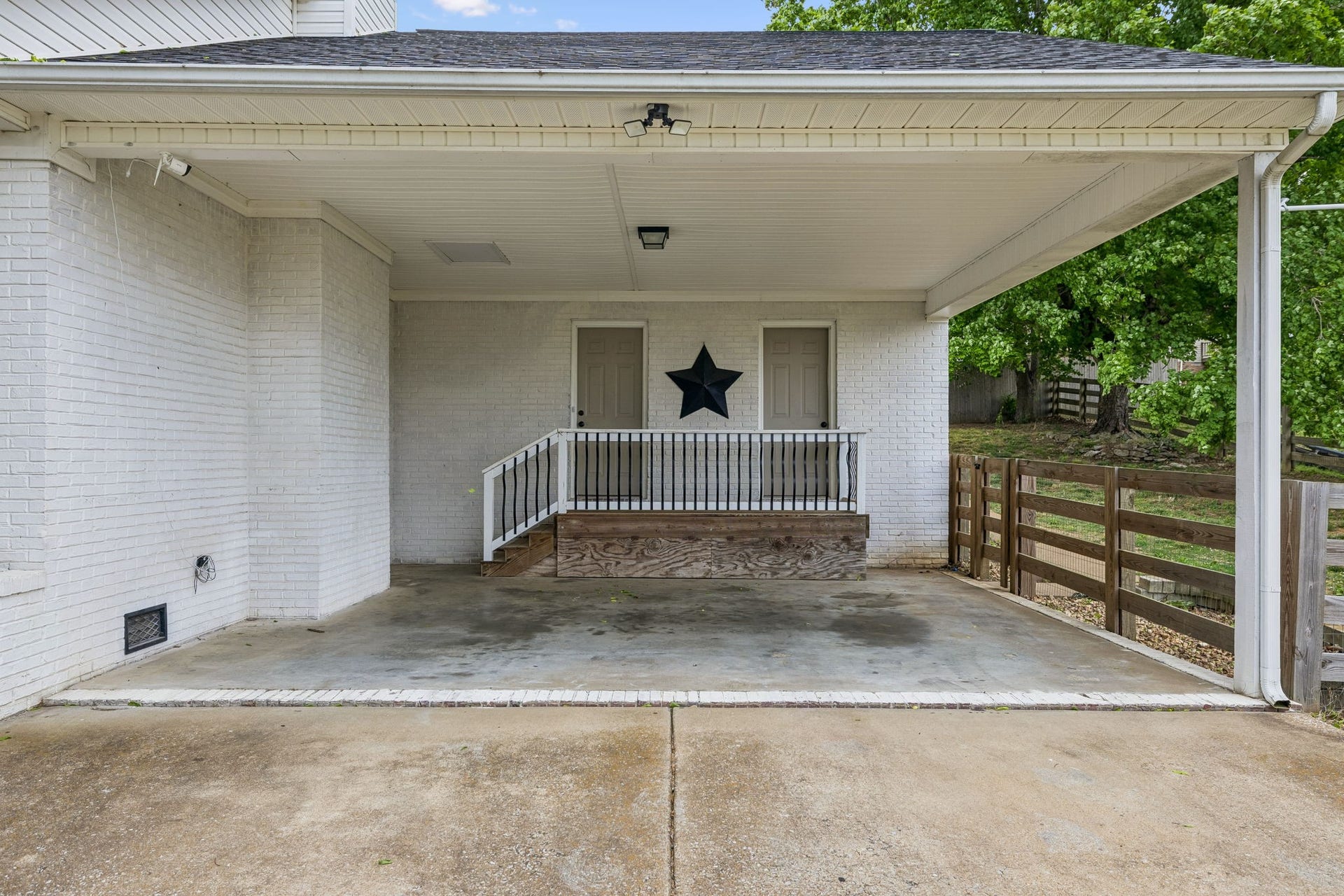 103 Edgewood Ave, Mount Pleasant, TN 38474 103 Edgewood Ave, Mount Pleasant, TN 38474