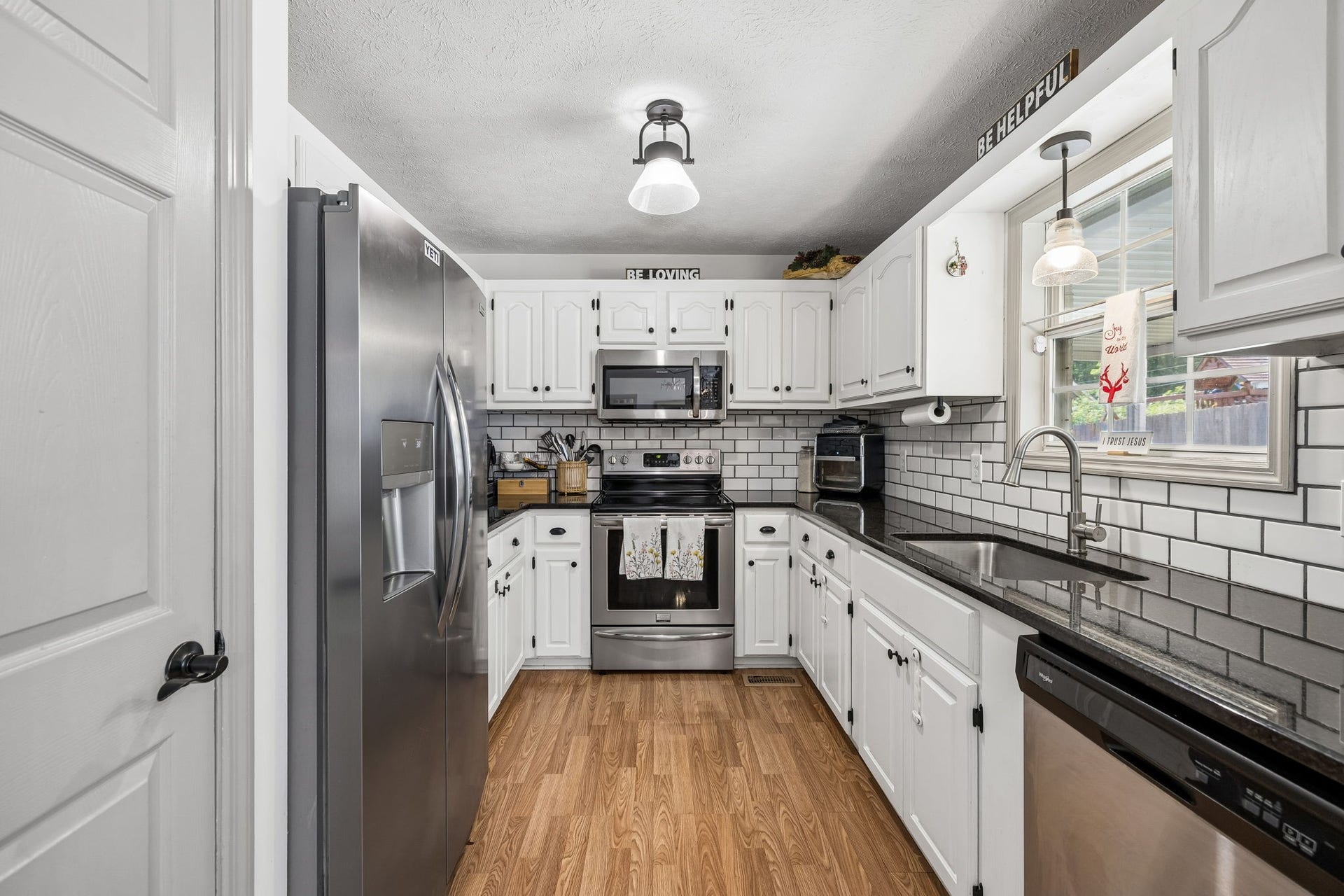 103 Edgewood Ave, Mount Pleasant, TN 38474 103 Edgewood Ave, Mount Pleasant, TN 38474