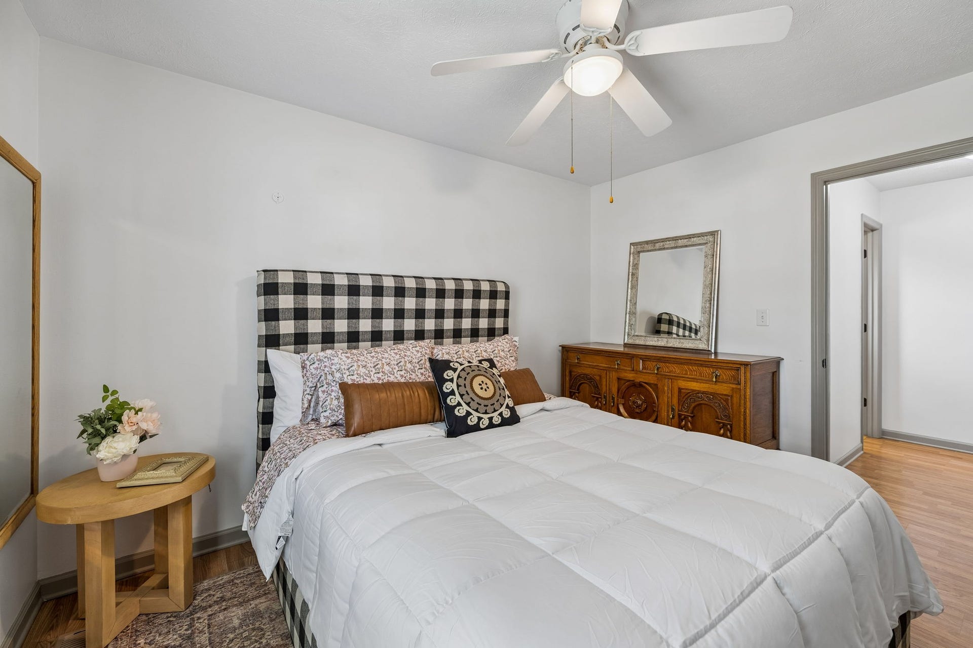 103 Edgewood Ave, Mount Pleasant, TN 38474 103 Edgewood Ave, Mount Pleasant, TN 38474