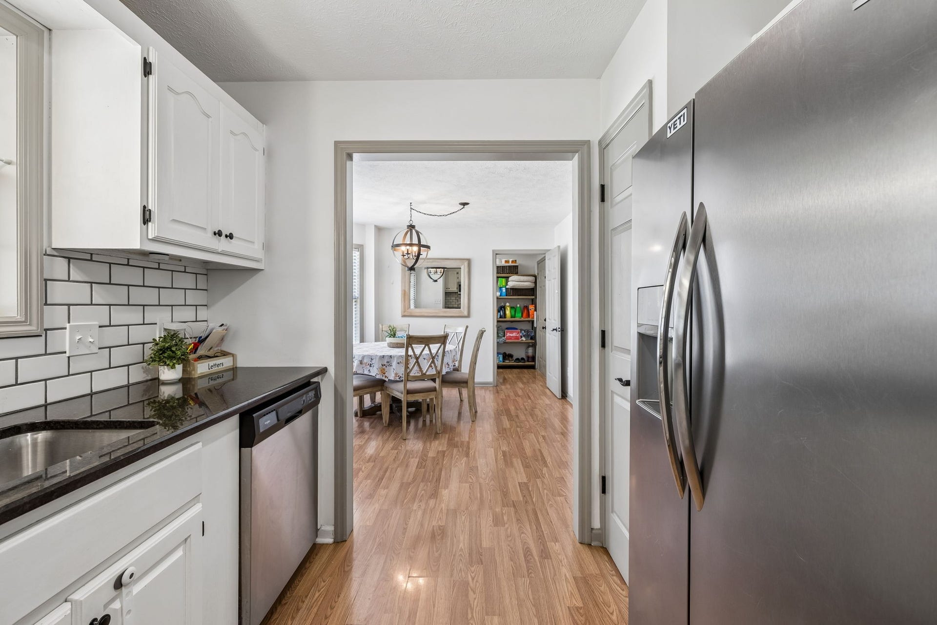103 Edgewood Ave, Mount Pleasant, TN 38474 103 Edgewood Ave, Mount Pleasant, TN 38474