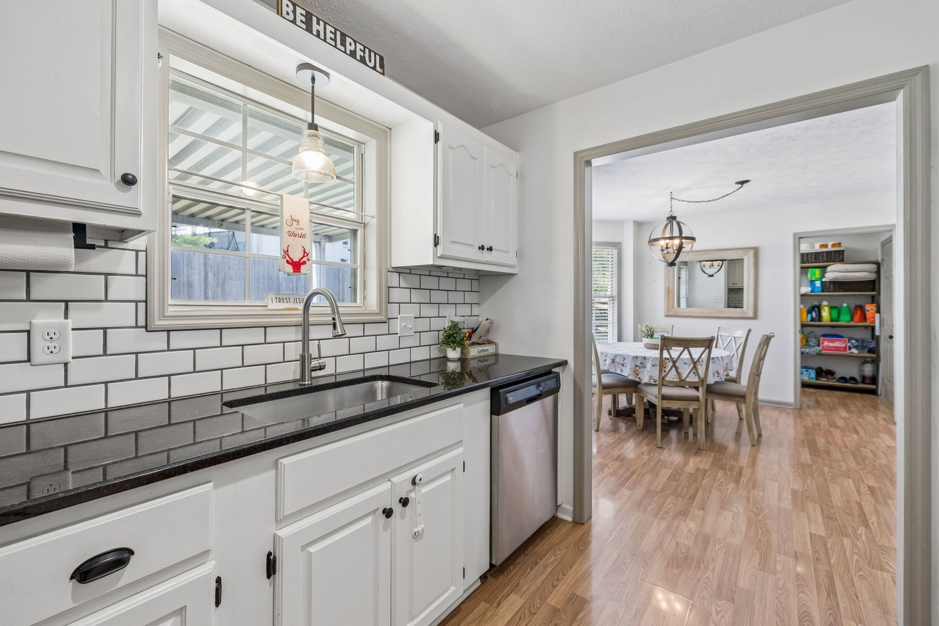 103 Edgewood Ave, Mount Pleasant, TN 38474 103 Edgewood Ave, Mount Pleasant, TN 38474