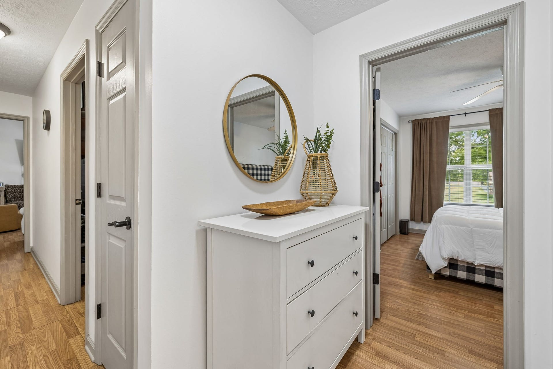 103 Edgewood Ave, Mount Pleasant, TN 38474 103 Edgewood Ave, Mount Pleasant, TN 38474