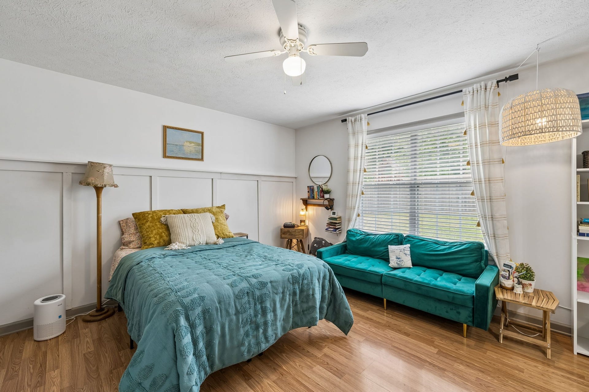 103 Edgewood Ave, Mount Pleasant, TN 38474 103 Edgewood Ave, Mount Pleasant, TN 38474
