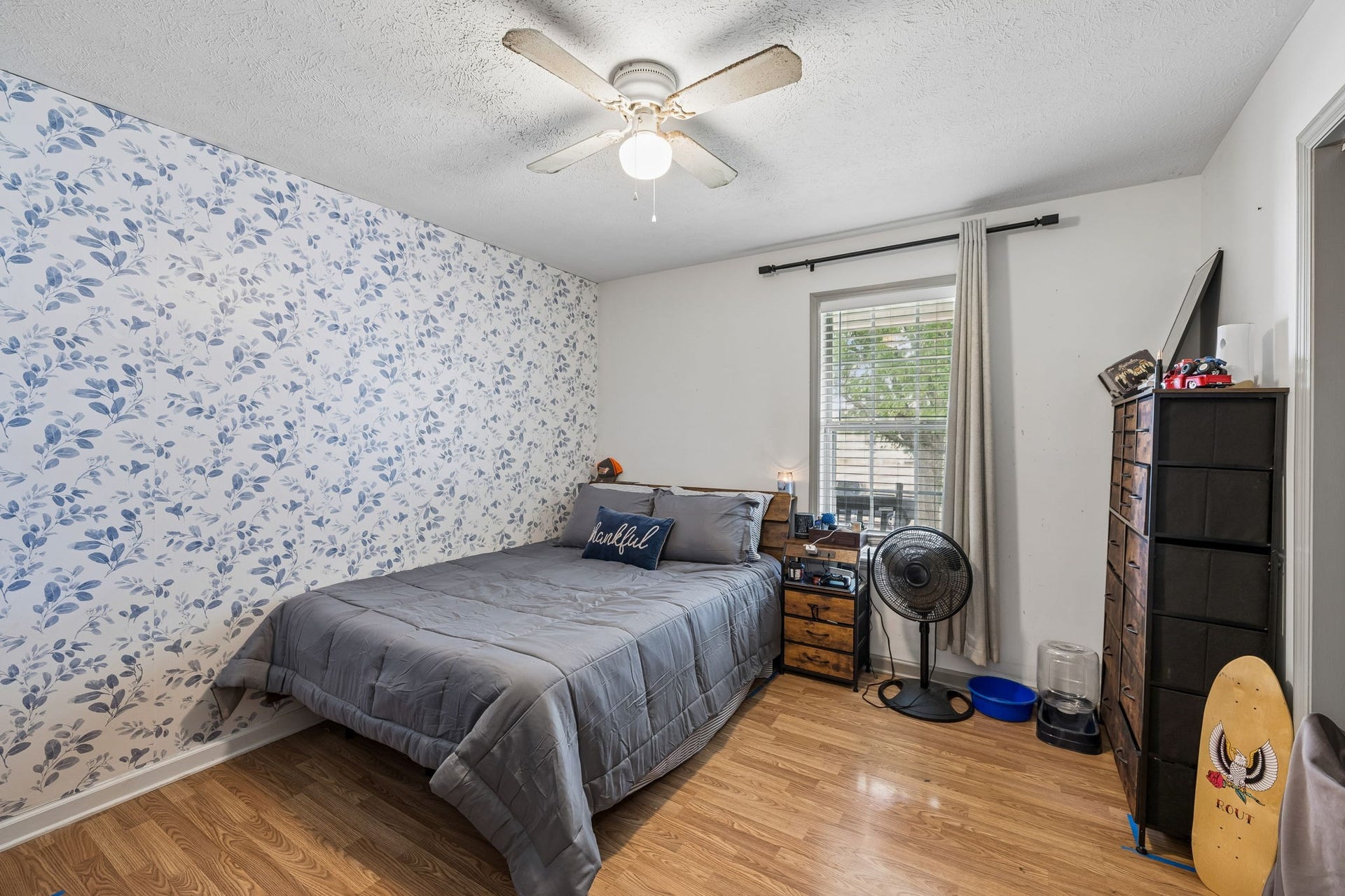 103 Edgewood Ave, Mount Pleasant, TN 38474 103 Edgewood Ave, Mount Pleasant, TN 38474