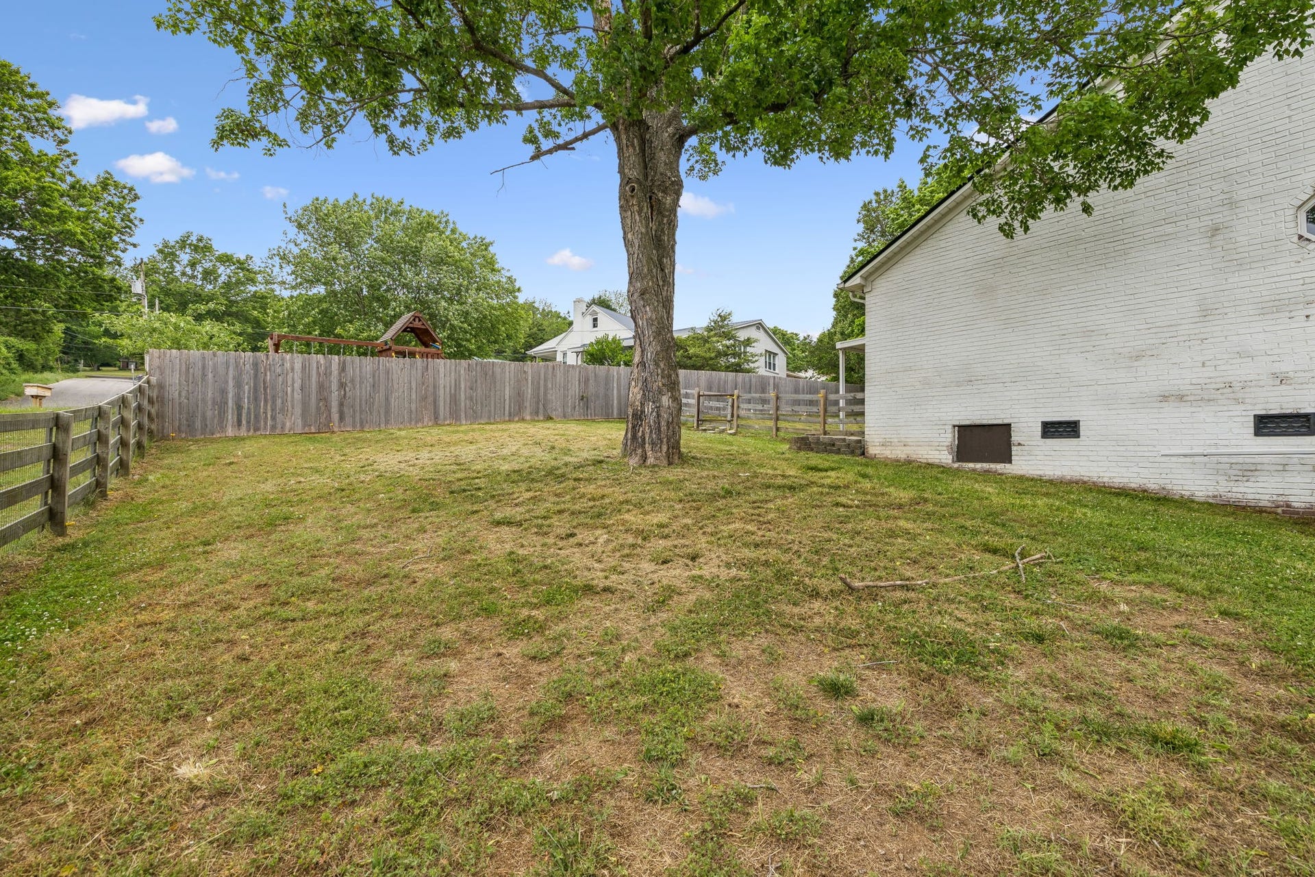 103 Edgewood Ave, Mount Pleasant, TN 38474 103 Edgewood Ave, Mount Pleasant, TN 38474
