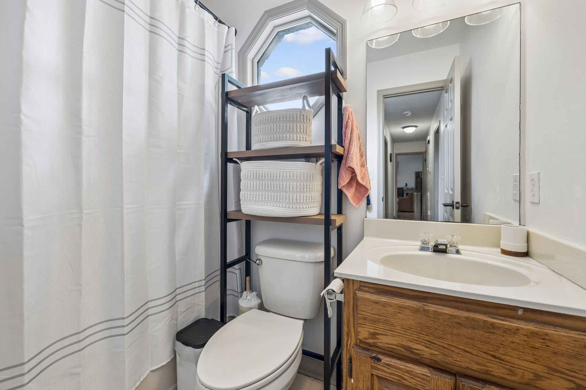 103 Edgewood Ave, Mount Pleasant, TN 38474 103 Edgewood Ave, Mount Pleasant, TN 38474