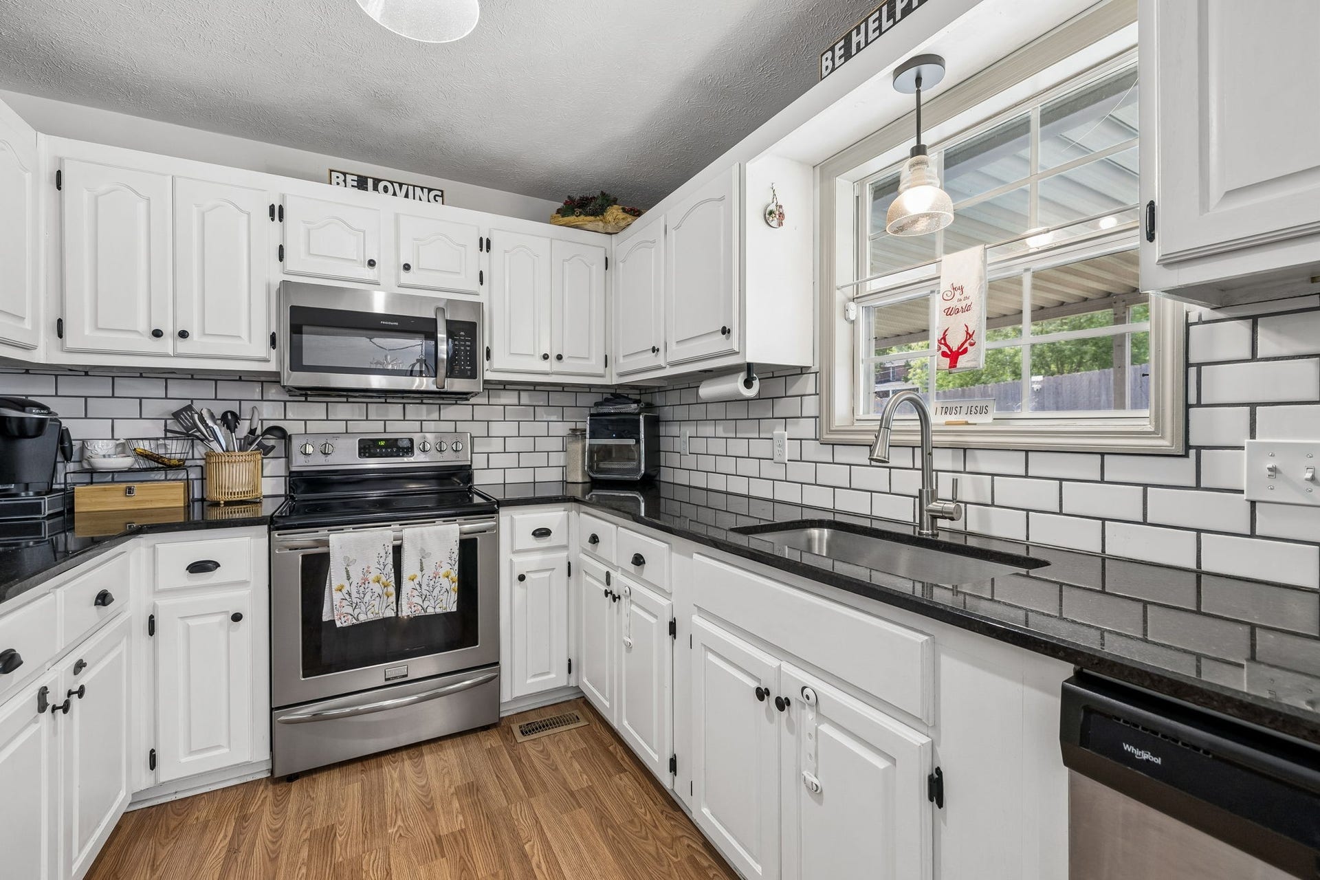 103 Edgewood Ave, Mount Pleasant, TN 38474 103 Edgewood Ave, Mount Pleasant, TN 38474