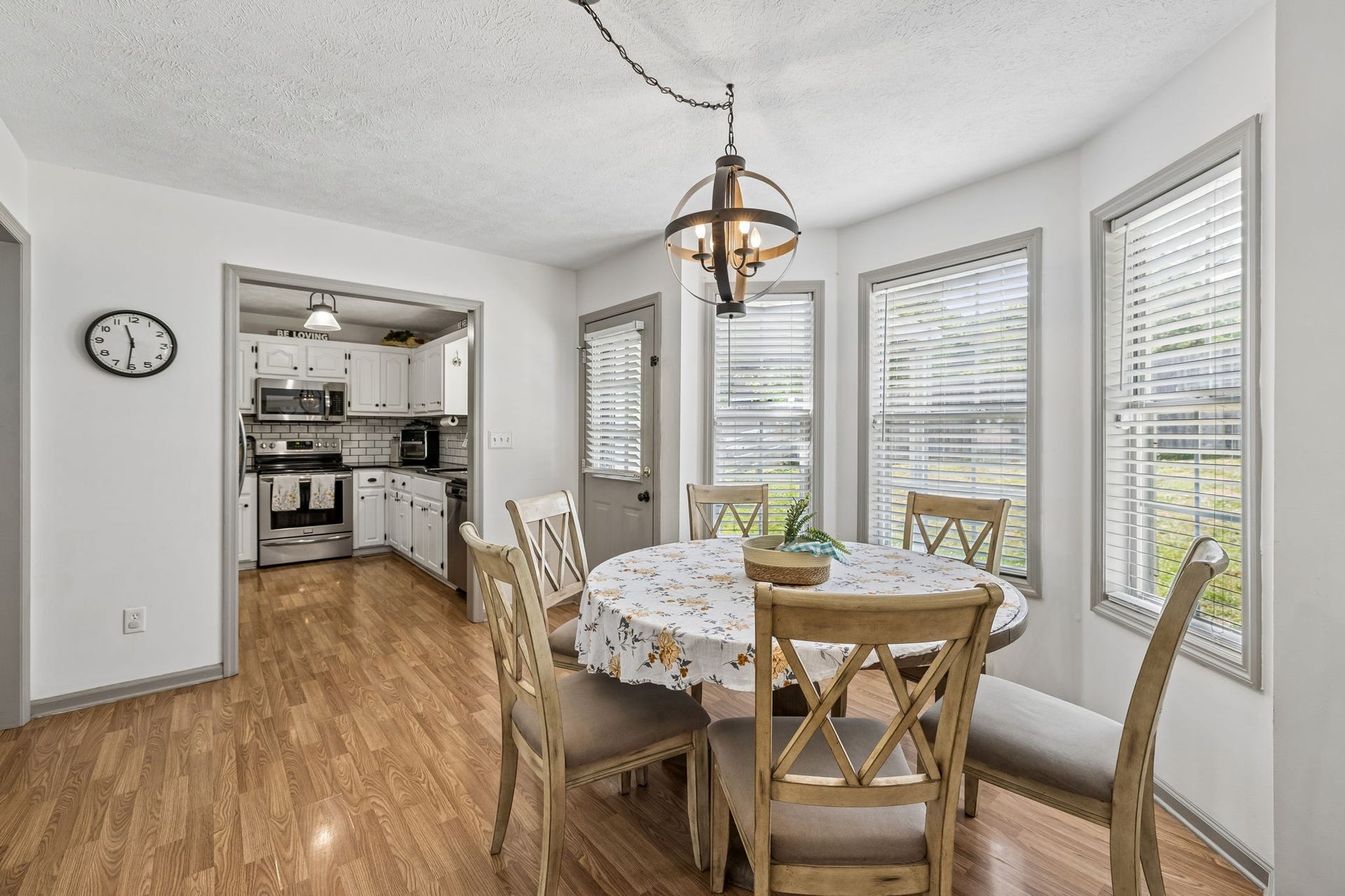 103 Edgewood Ave, Mount Pleasant, TN 38474 103 Edgewood Ave, Mount Pleasant, TN 38474
