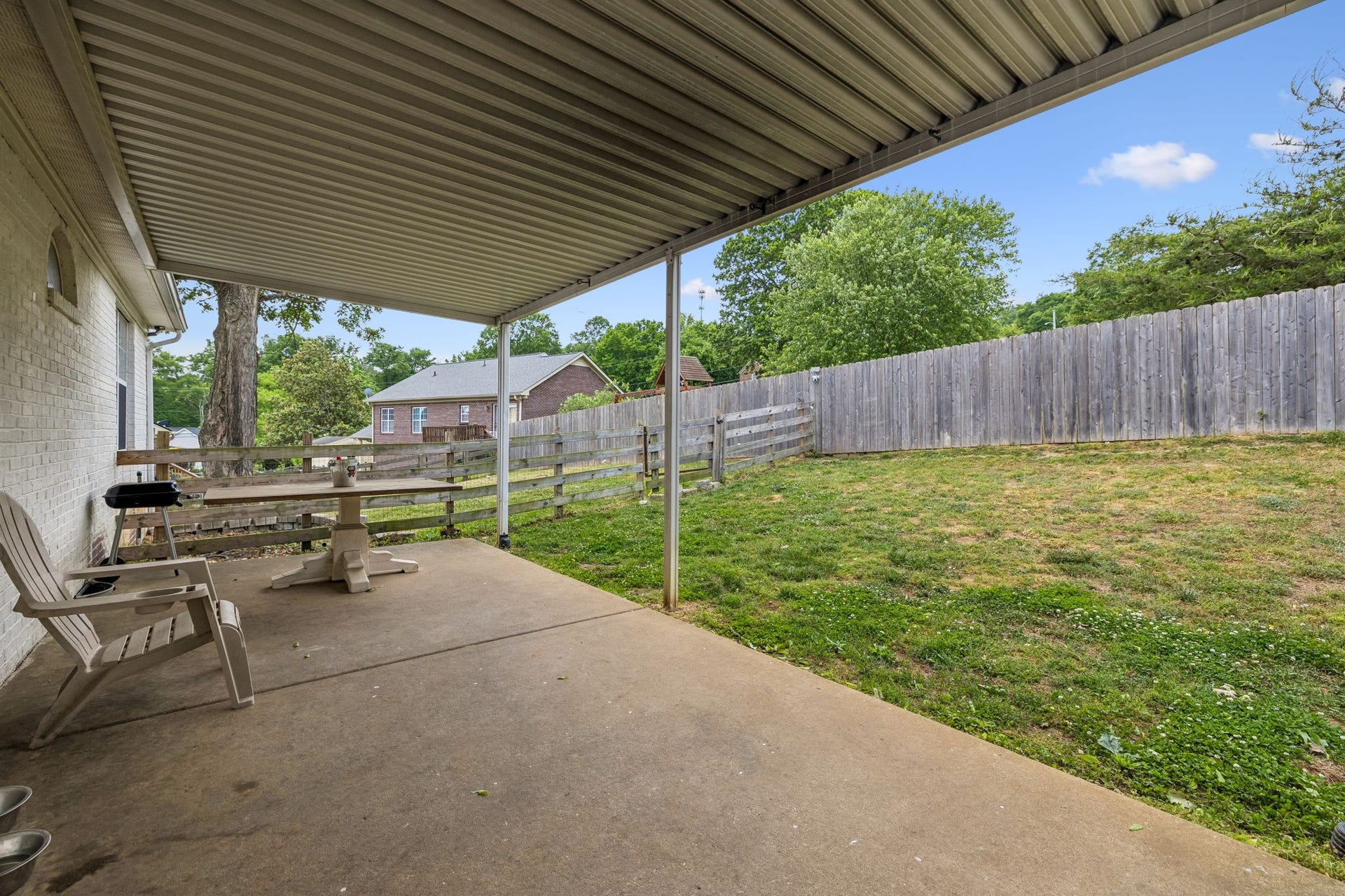 103 Edgewood Ave, Mount Pleasant, TN 38474 103 Edgewood Ave, Mount Pleasant, TN 38474