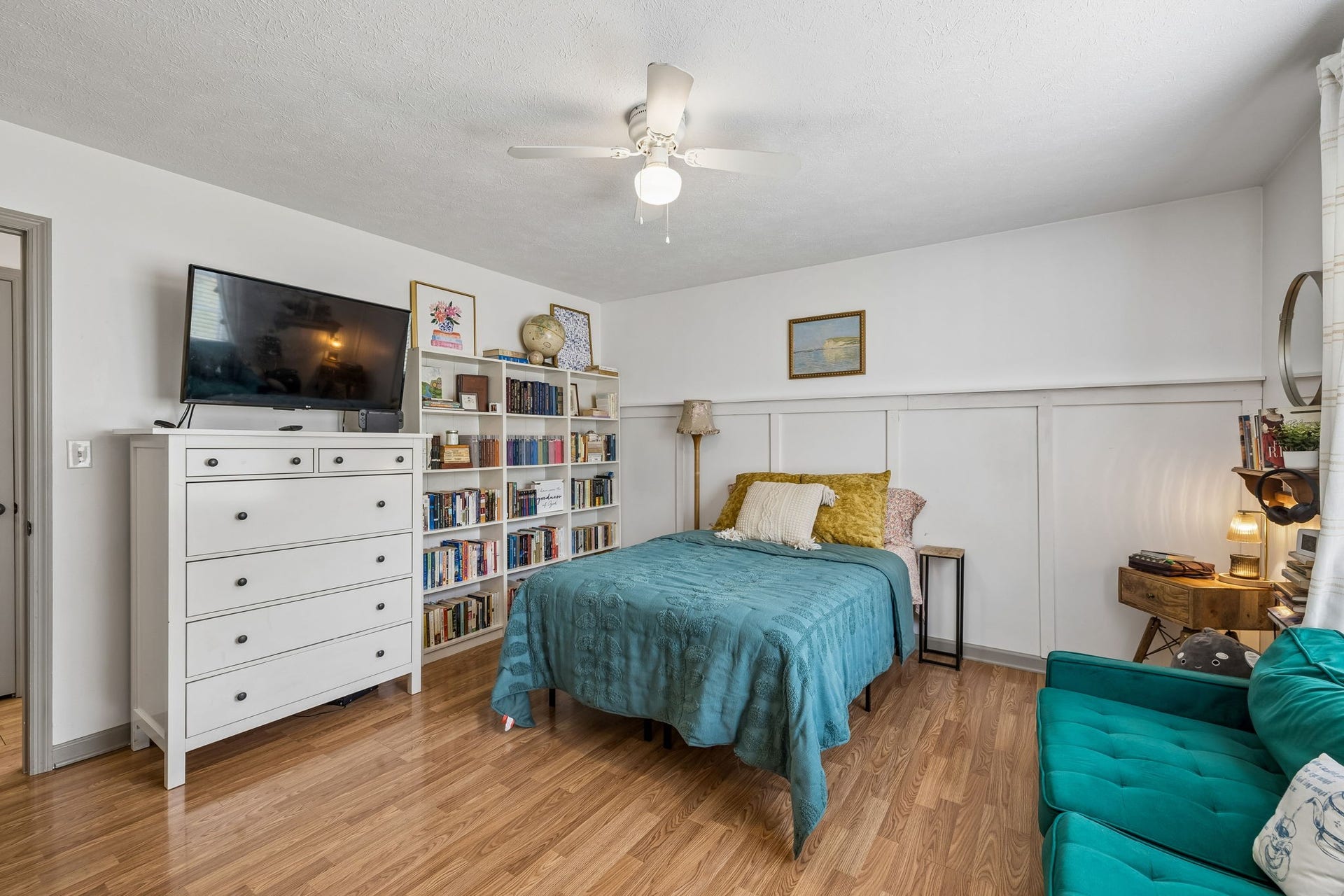 103 Edgewood Ave, Mount Pleasant, TN 38474 103 Edgewood Ave, Mount Pleasant, TN 38474