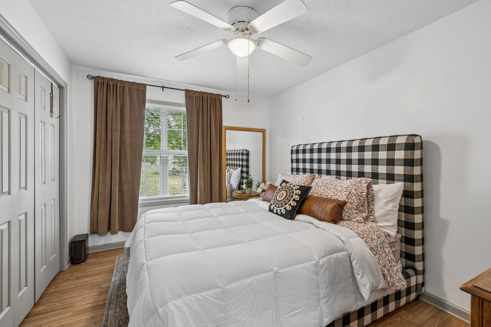 103 Edgewood Ave, Mount Pleasant, TN 38474 103 Edgewood Ave, Mount Pleasant, TN 38474