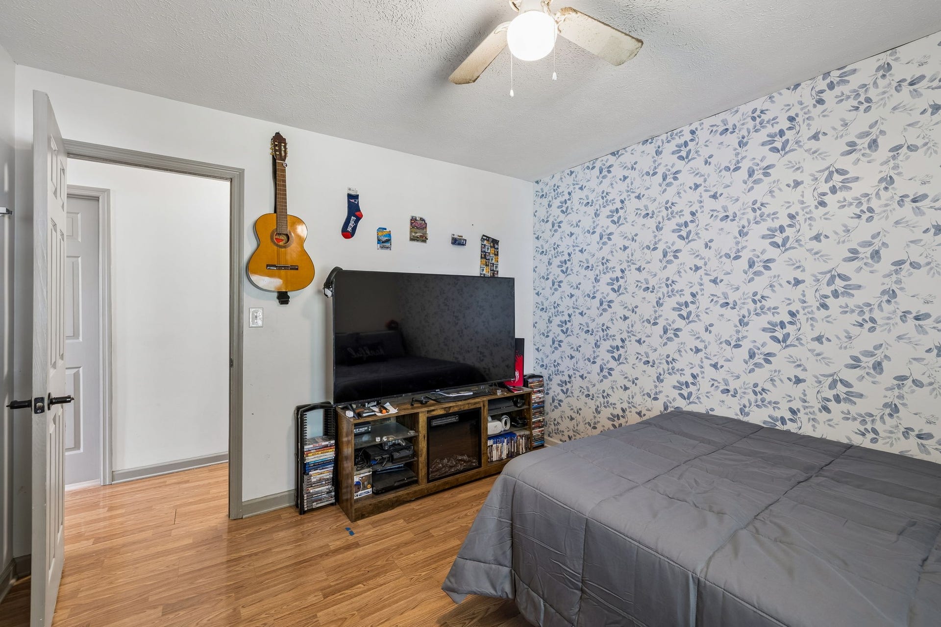 103 Edgewood Ave, Mount Pleasant, TN 38474 103 Edgewood Ave, Mount Pleasant, TN 38474