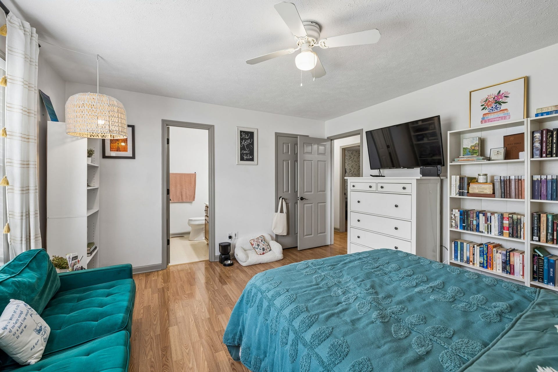 103 Edgewood Ave, Mount Pleasant, TN 38474 103 Edgewood Ave, Mount Pleasant, TN 38474