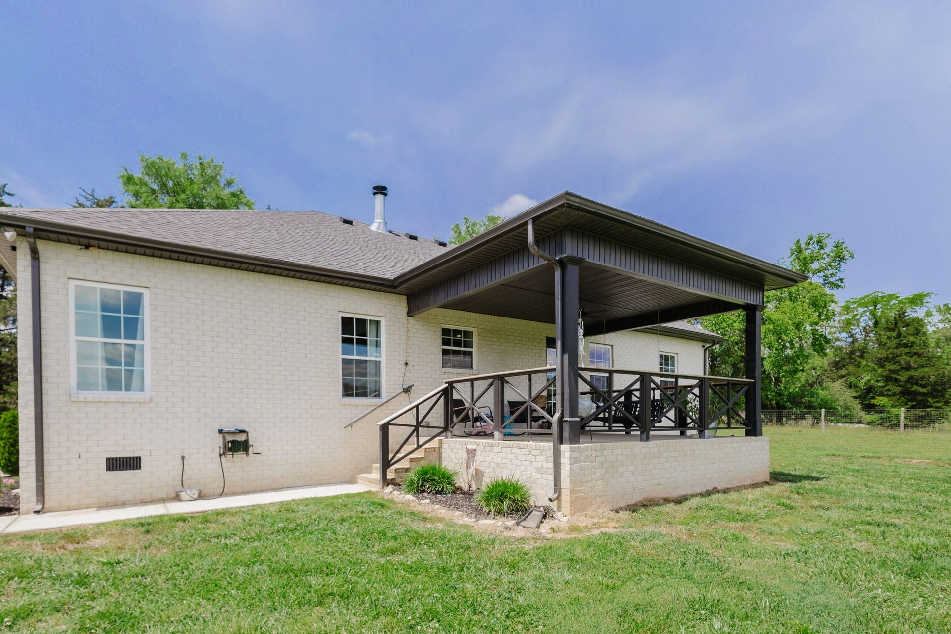 119 Greer Rd, Shelbyville, TN 37160 119 Greer Rd, Shelbyville, TN 37160