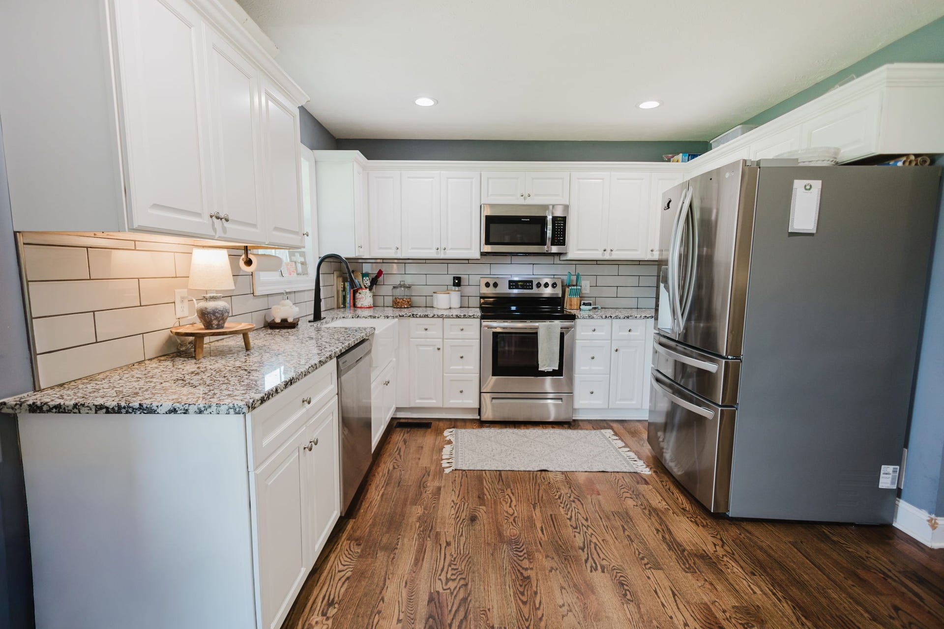 119 Greer Rd, Shelbyville, TN 37160 119 Greer Rd, Shelbyville, TN 37160