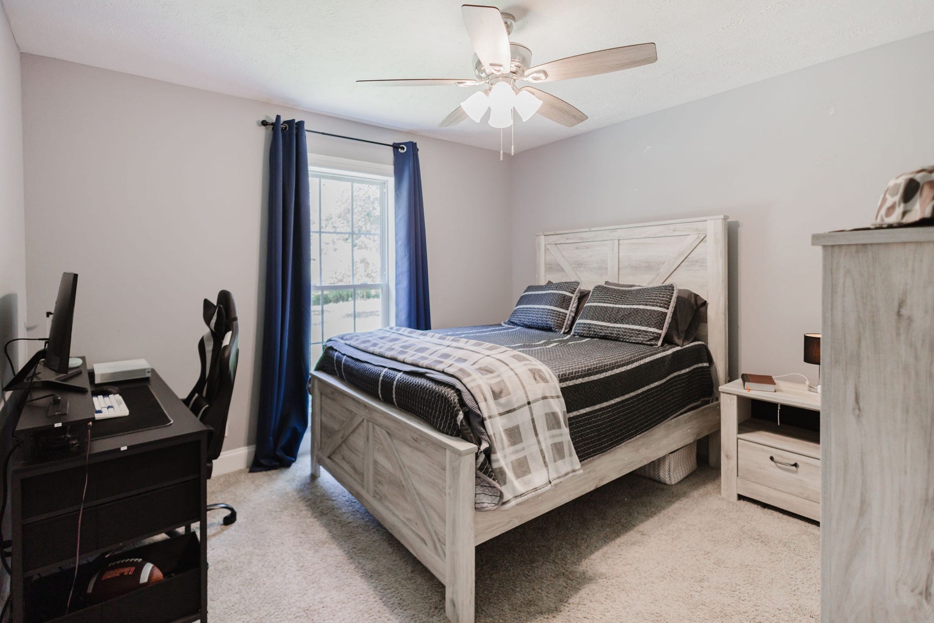 119 Greer Rd, Shelbyville, TN 37160 119 Greer Rd, Shelbyville, TN 37160