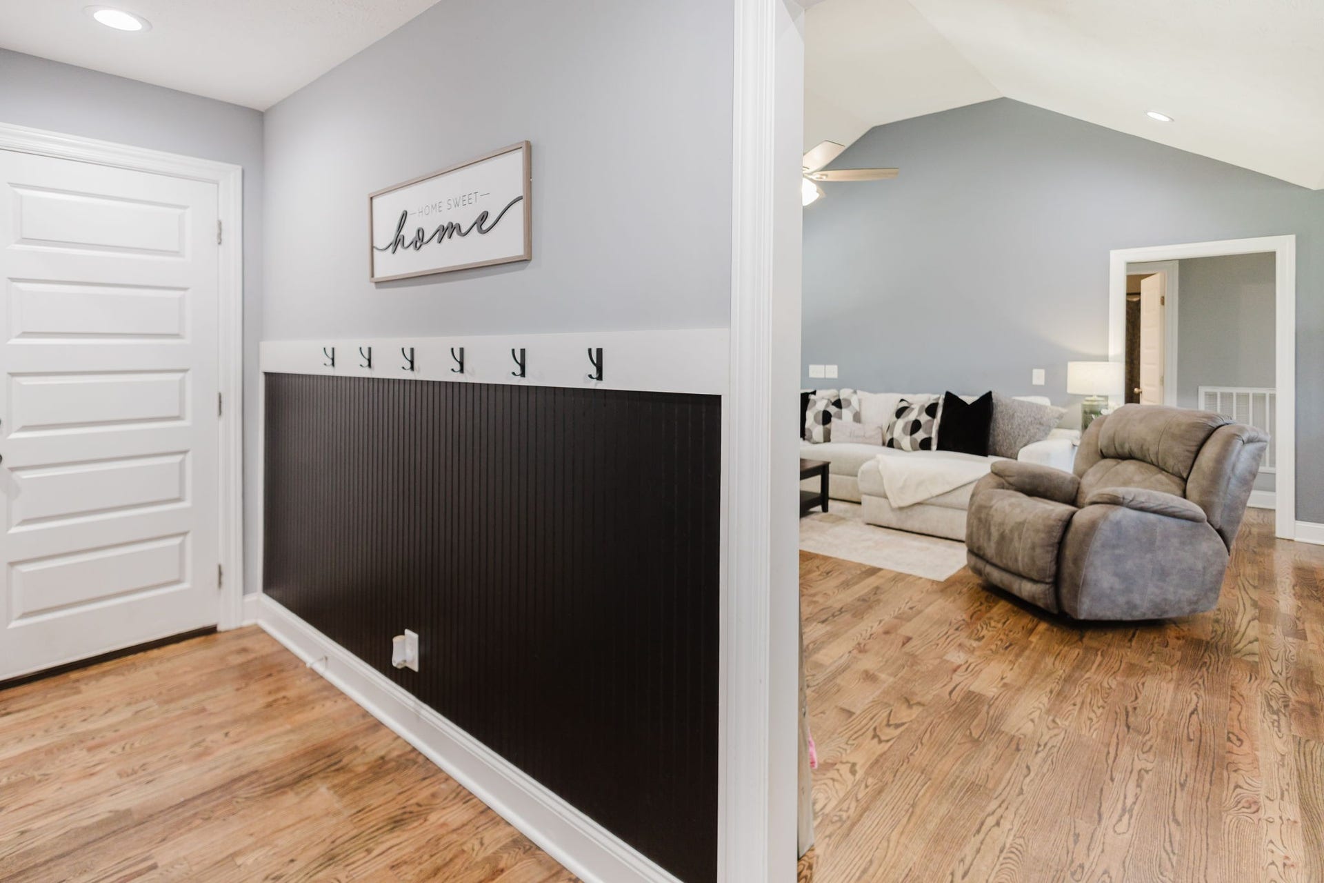 119 Greer Rd, Shelbyville, TN 37160 119 Greer Rd, Shelbyville, TN 37160