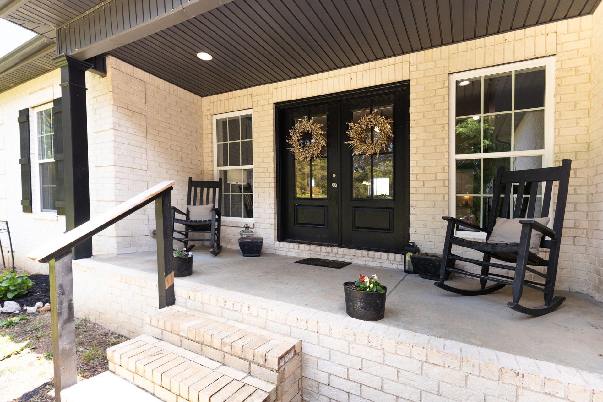 119 Greer Rd, Shelbyville, TN 37160 119 Greer Rd, Shelbyville, TN 37160