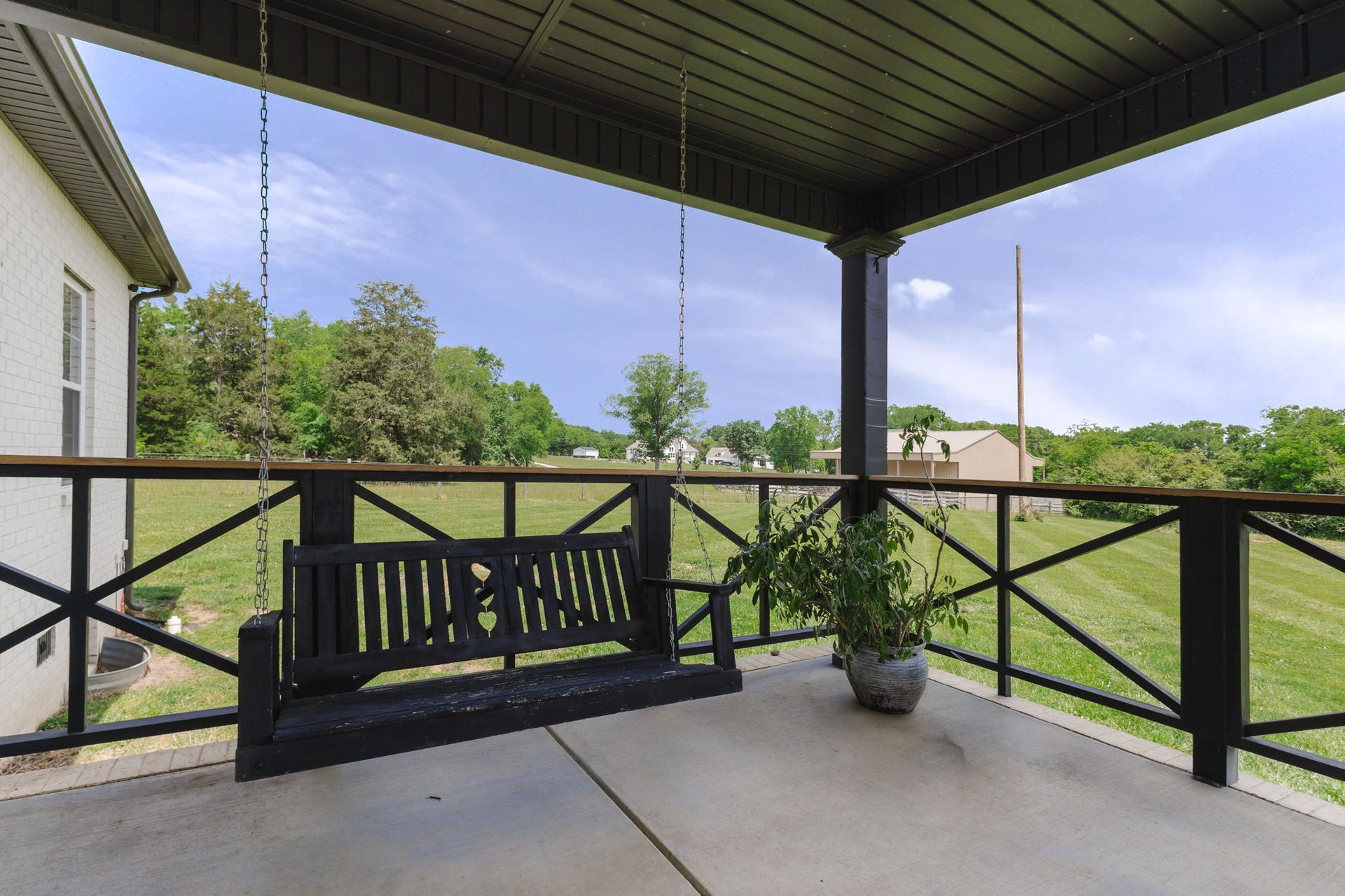 119 Greer Rd, Shelbyville, TN 37160 119 Greer Rd, Shelbyville, TN 37160
