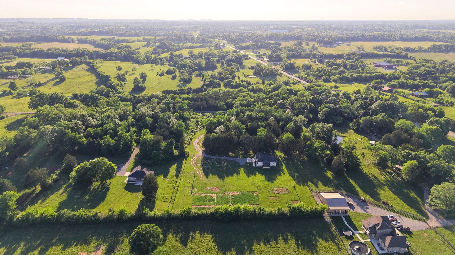 119 Greer Rd, Shelbyville, TN 37160 119 Greer Rd, Shelbyville, TN 37160