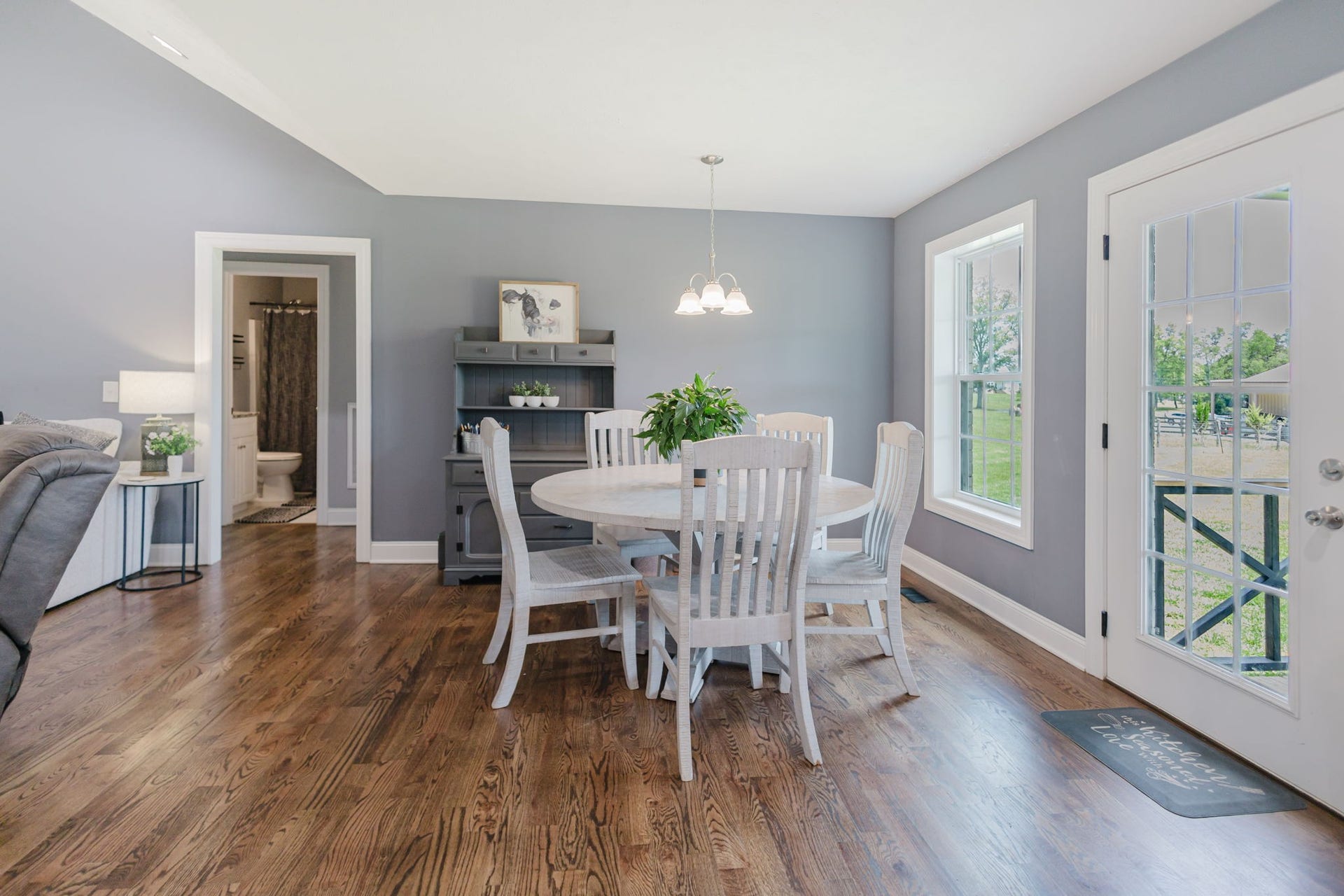 119 Greer Rd, Shelbyville, TN 37160 119 Greer Rd, Shelbyville, TN 37160