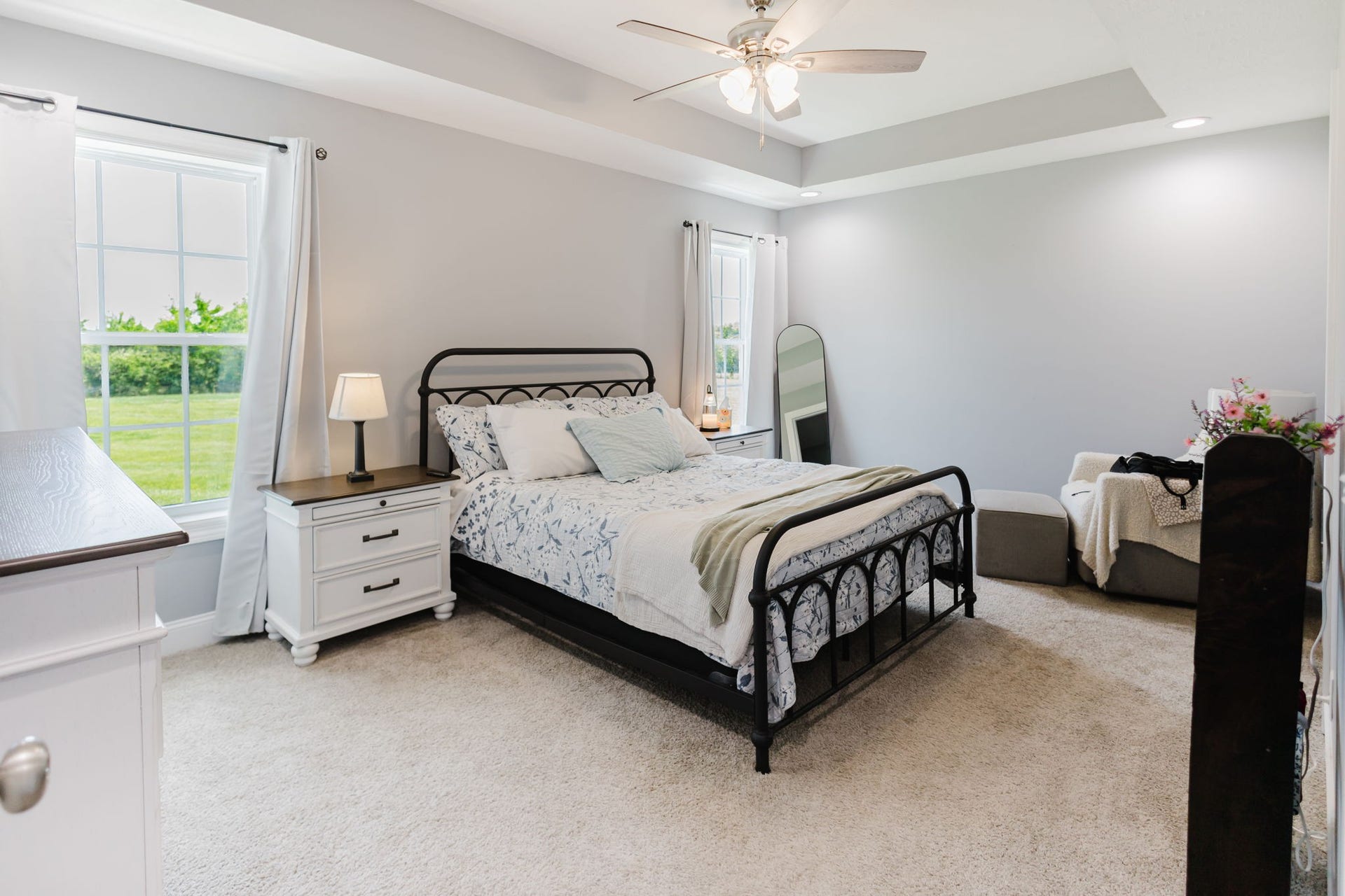 119 Greer Rd, Shelbyville, TN 37160 119 Greer Rd, Shelbyville, TN 37160