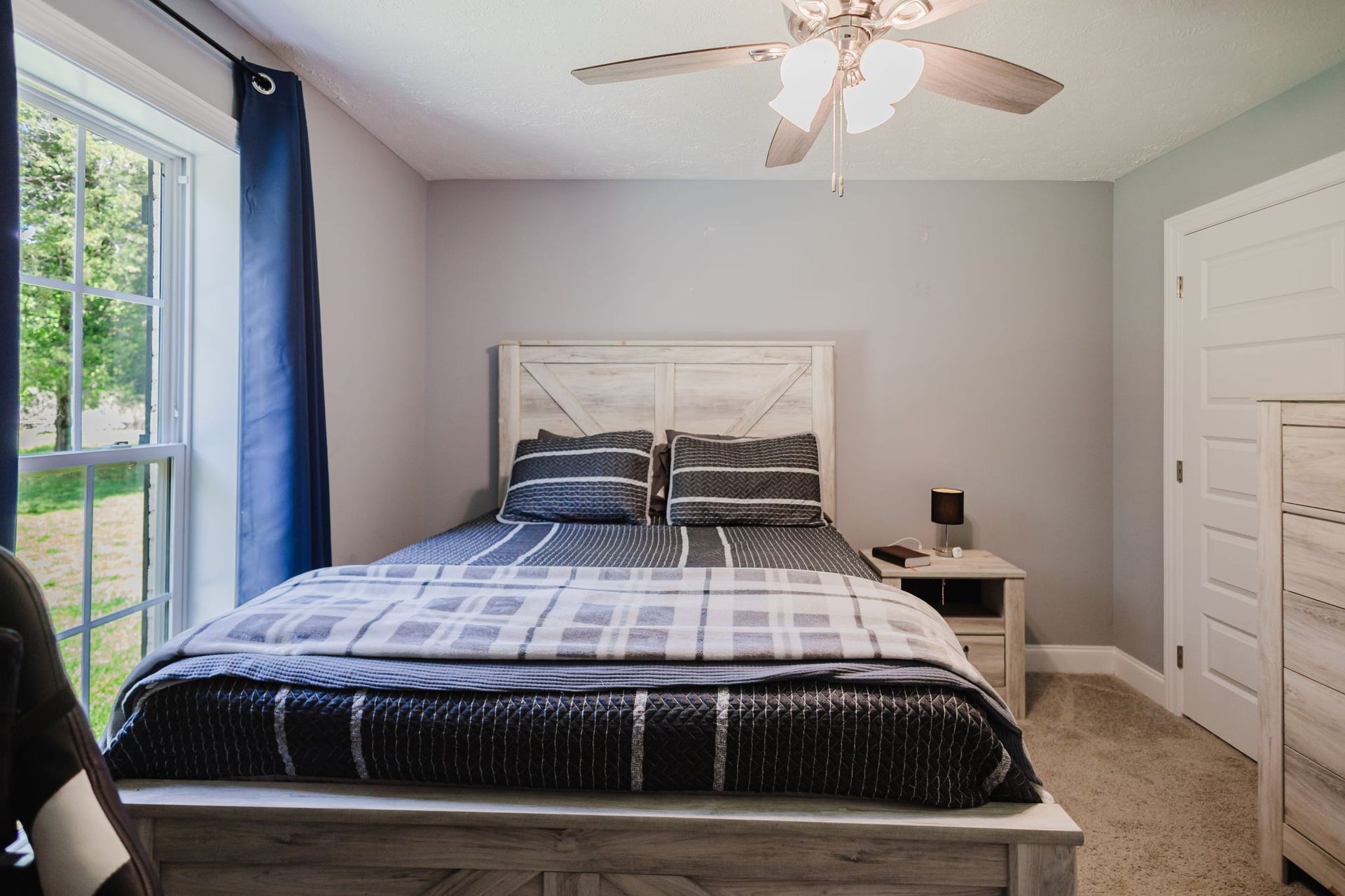 119 Greer Rd, Shelbyville, TN 37160 119 Greer Rd, Shelbyville, TN 37160