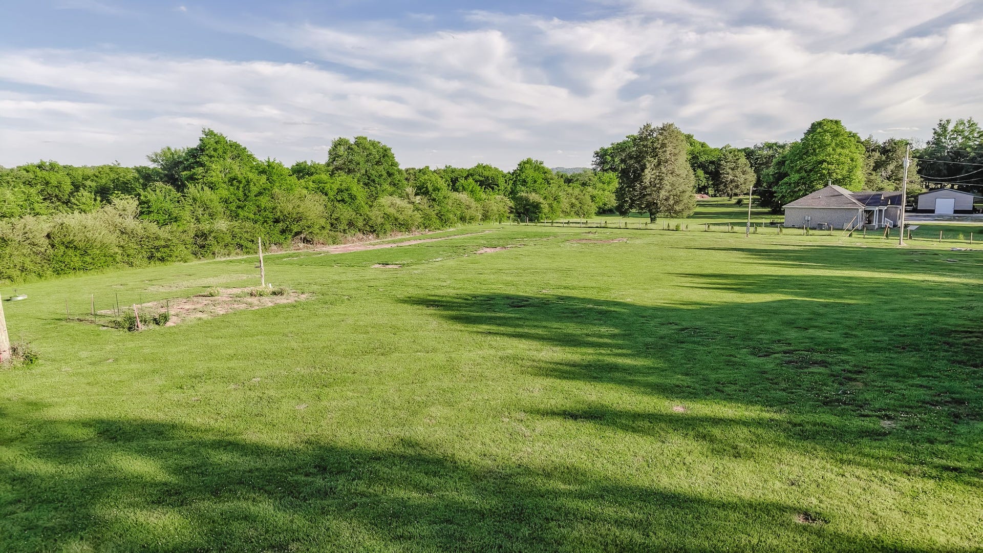 119 Greer Rd, Shelbyville, TN 37160 119 Greer Rd, Shelbyville, TN 37160