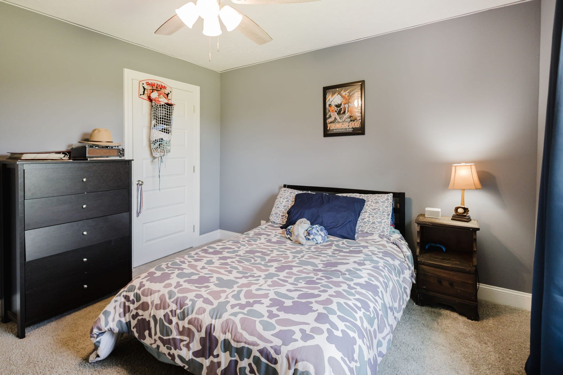119 Greer Rd, Shelbyville, TN 37160 119 Greer Rd, Shelbyville, TN 37160