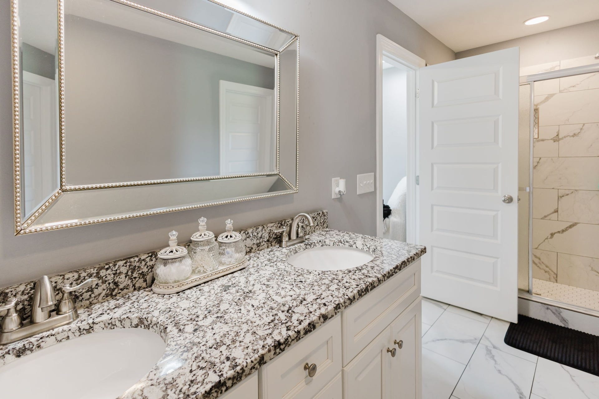 119 Greer Rd, Shelbyville, TN 37160 119 Greer Rd, Shelbyville, TN 37160