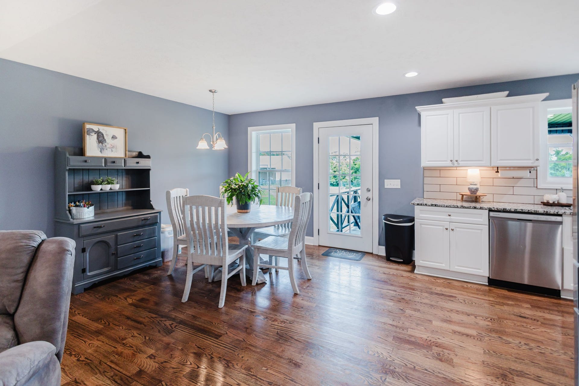 119 Greer Rd, Shelbyville, TN 37160 119 Greer Rd, Shelbyville, TN 37160