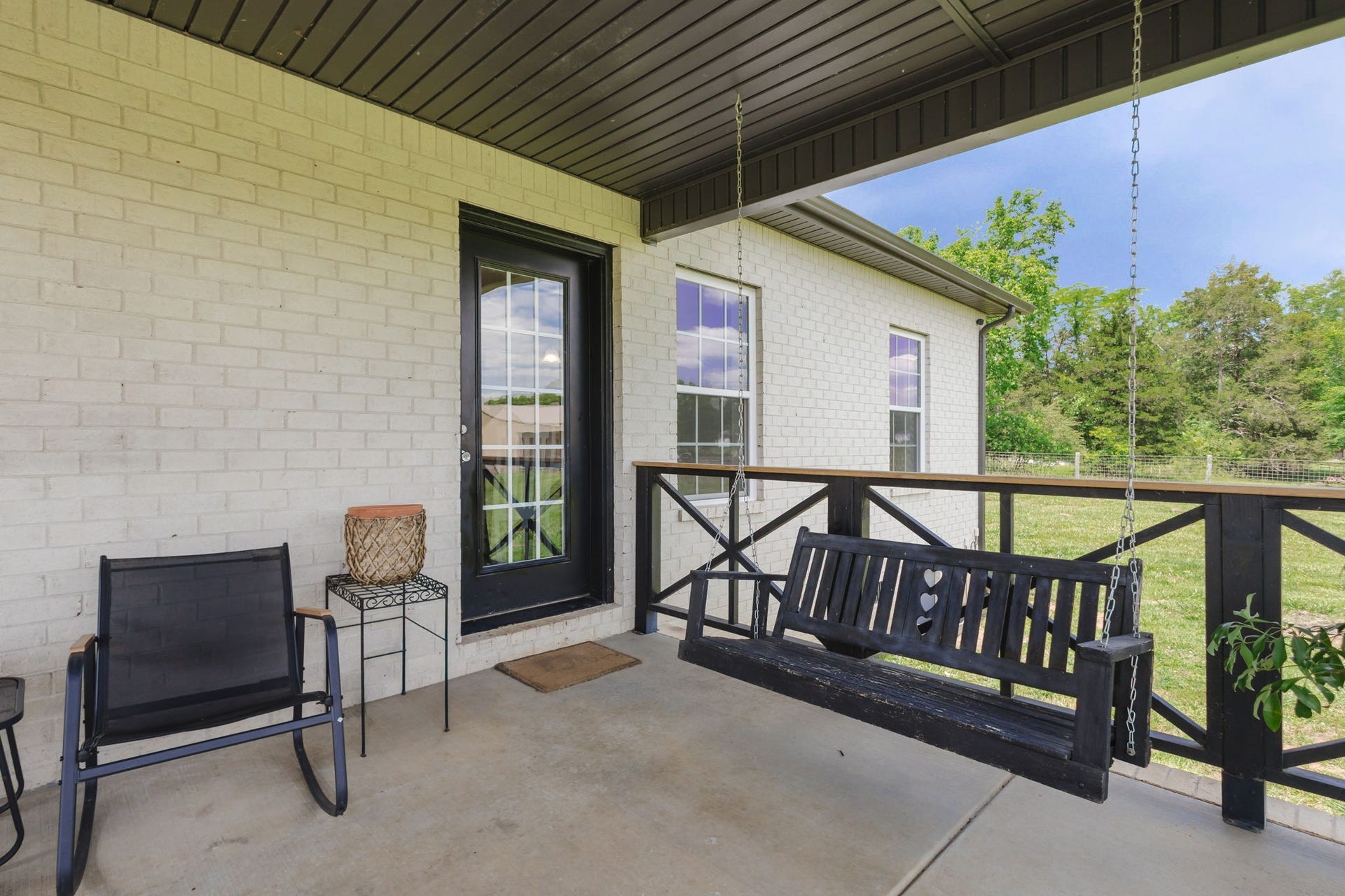 119 Greer Rd, Shelbyville, TN 37160 119 Greer Rd, Shelbyville, TN 37160