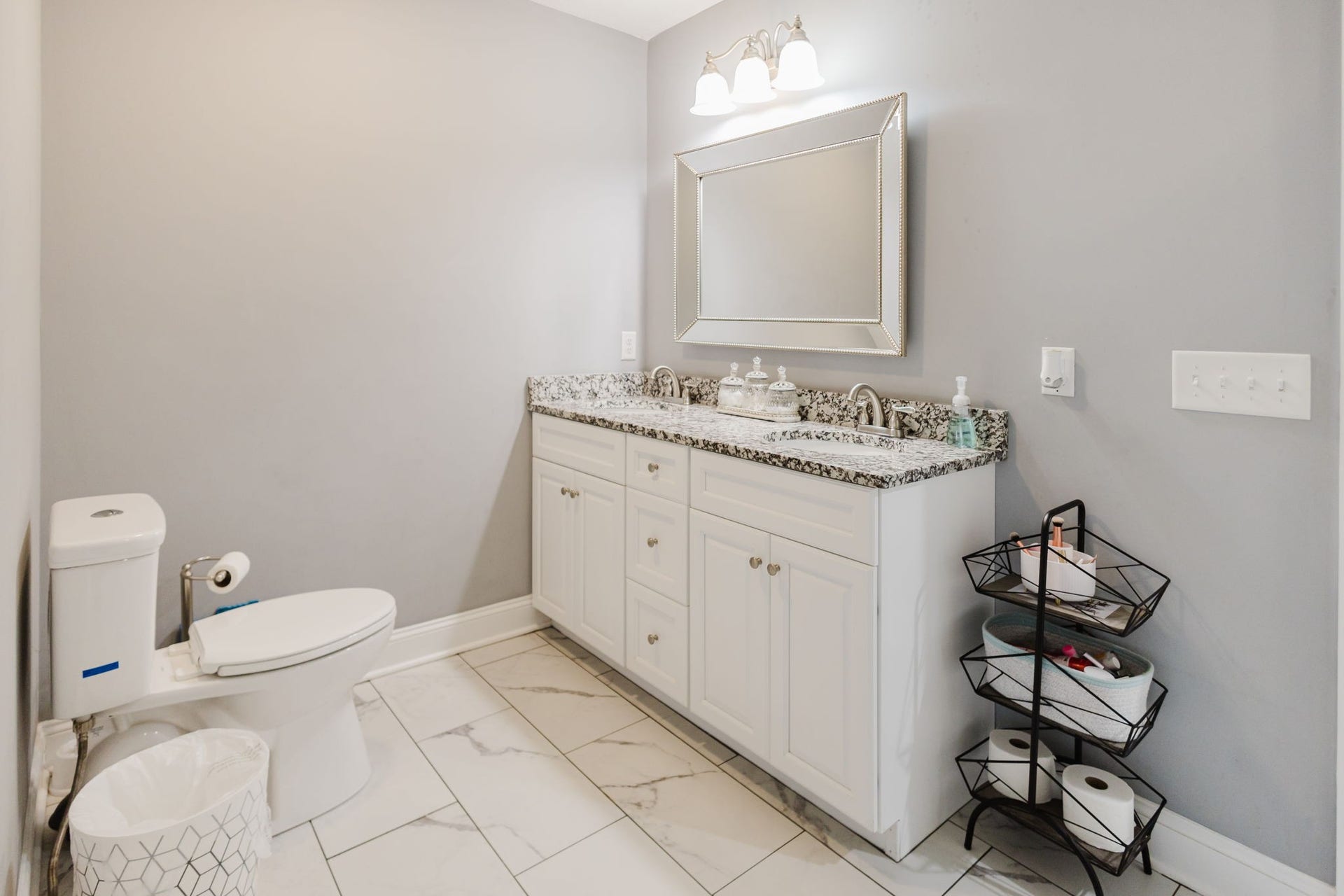 119 Greer Rd, Shelbyville, TN 37160 119 Greer Rd, Shelbyville, TN 37160