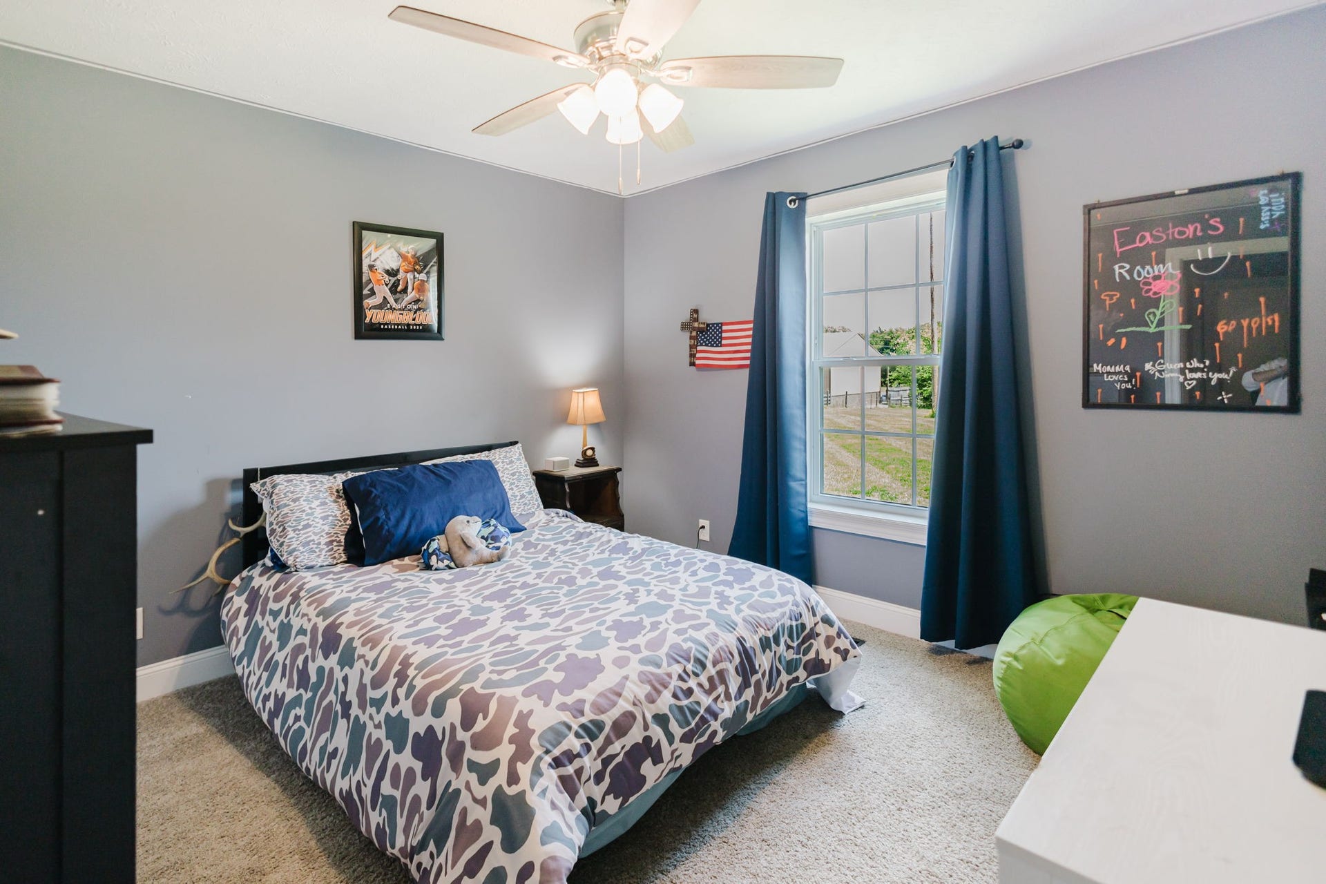 119 Greer Rd, Shelbyville, TN 37160 119 Greer Rd, Shelbyville, TN 37160