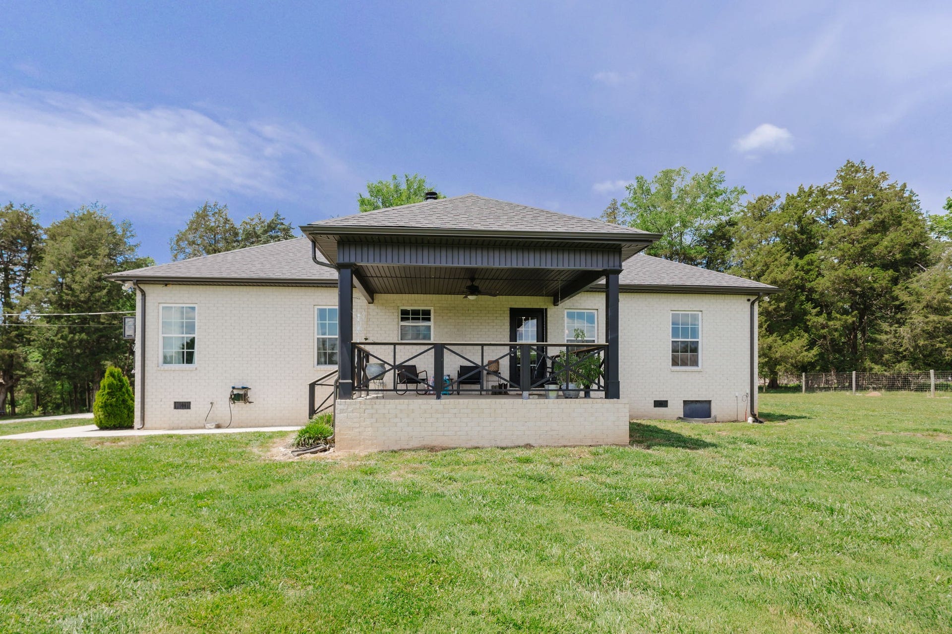 119 Greer Rd, Shelbyville, TN 37160 119 Greer Rd, Shelbyville, TN 37160