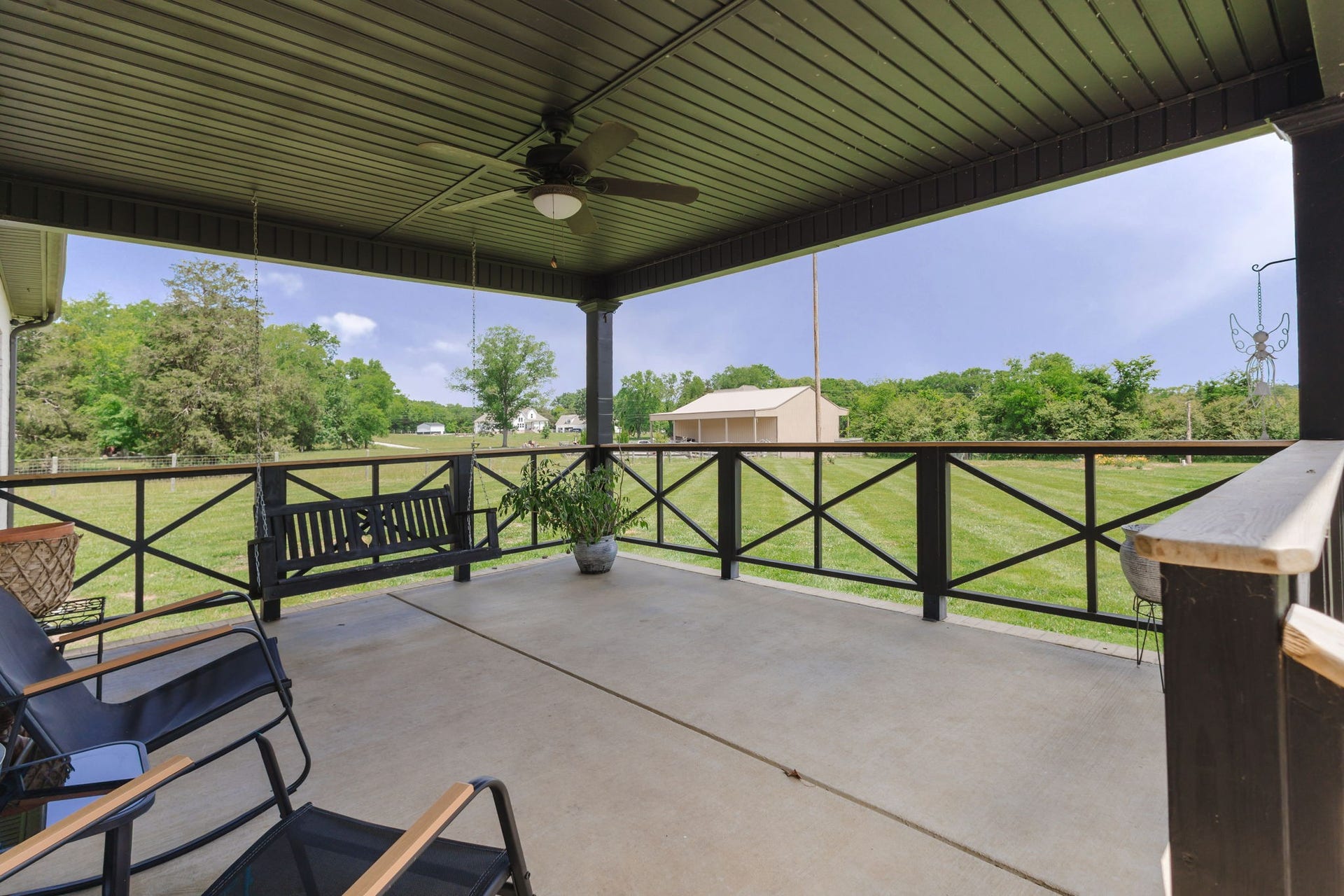 119 Greer Rd, Shelbyville, TN 37160 119 Greer Rd, Shelbyville, TN 37160