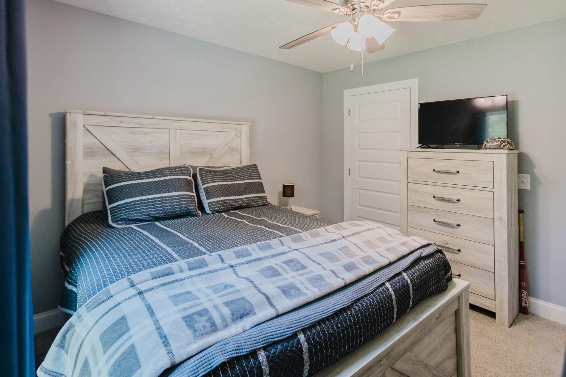 119 Greer Rd, Shelbyville, TN 37160 119 Greer Rd, Shelbyville, TN 37160