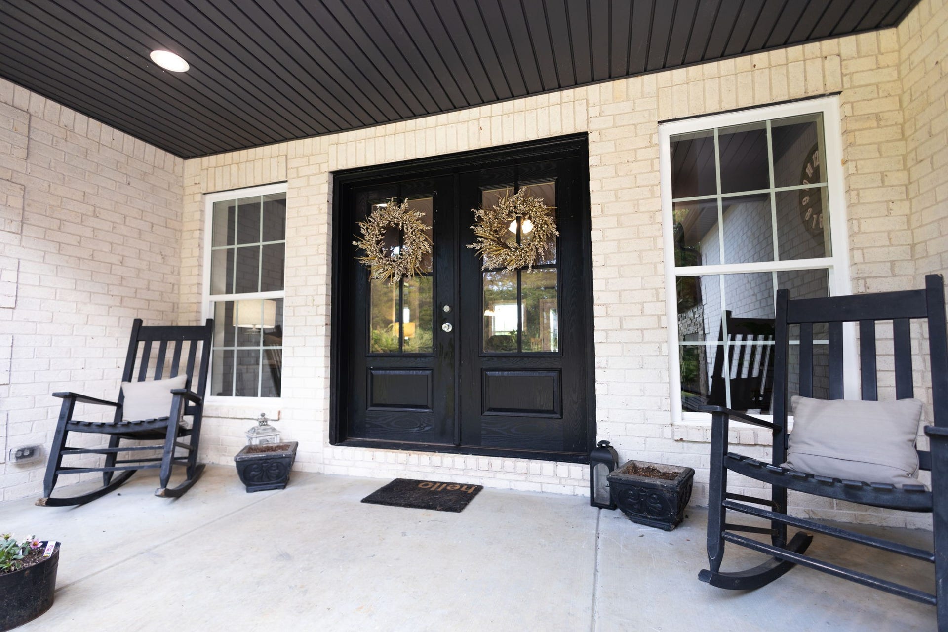 119 Greer Rd, Shelbyville, TN 37160 119 Greer Rd, Shelbyville, TN 37160