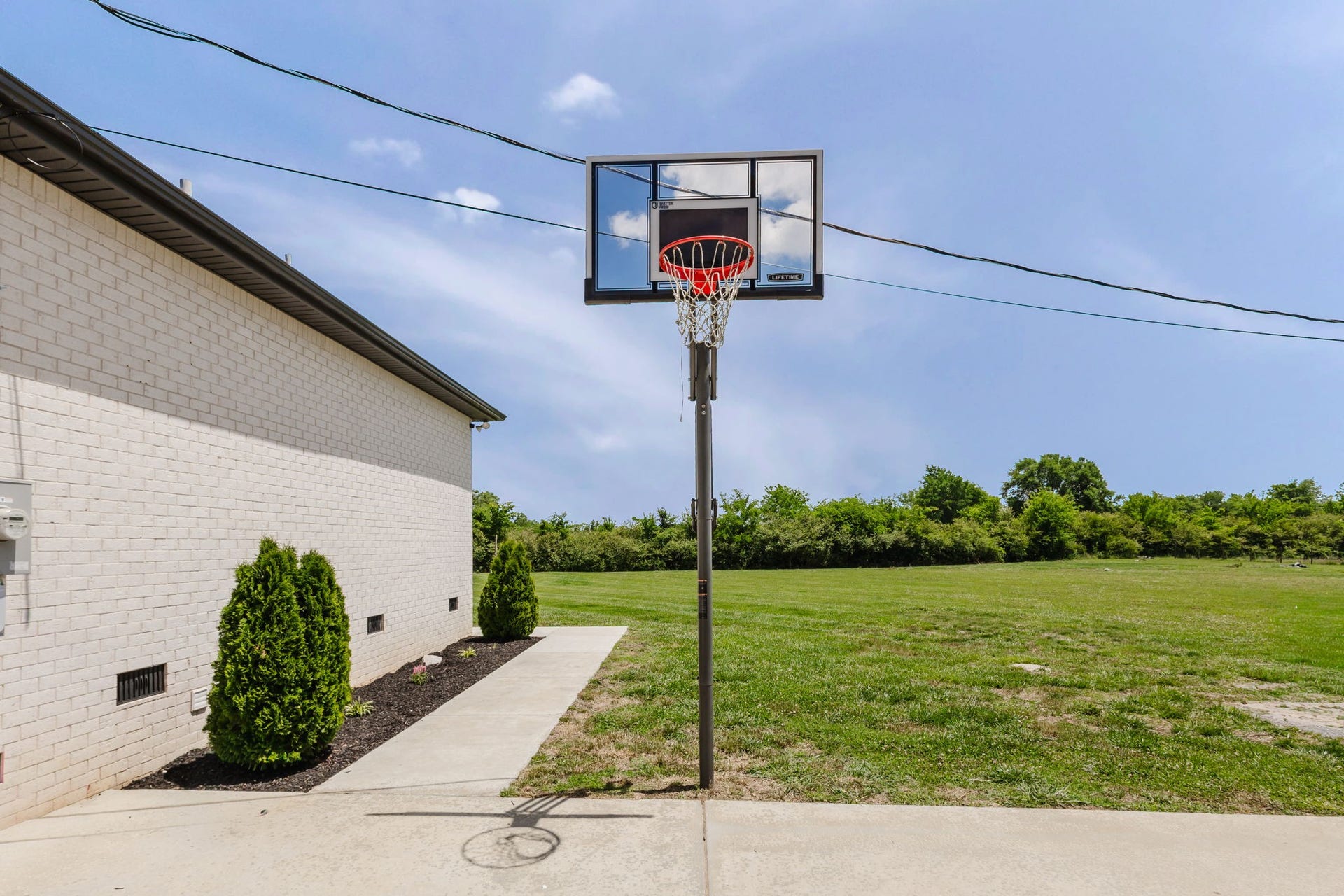 119 Greer Rd, Shelbyville, TN 37160 119 Greer Rd, Shelbyville, TN 37160