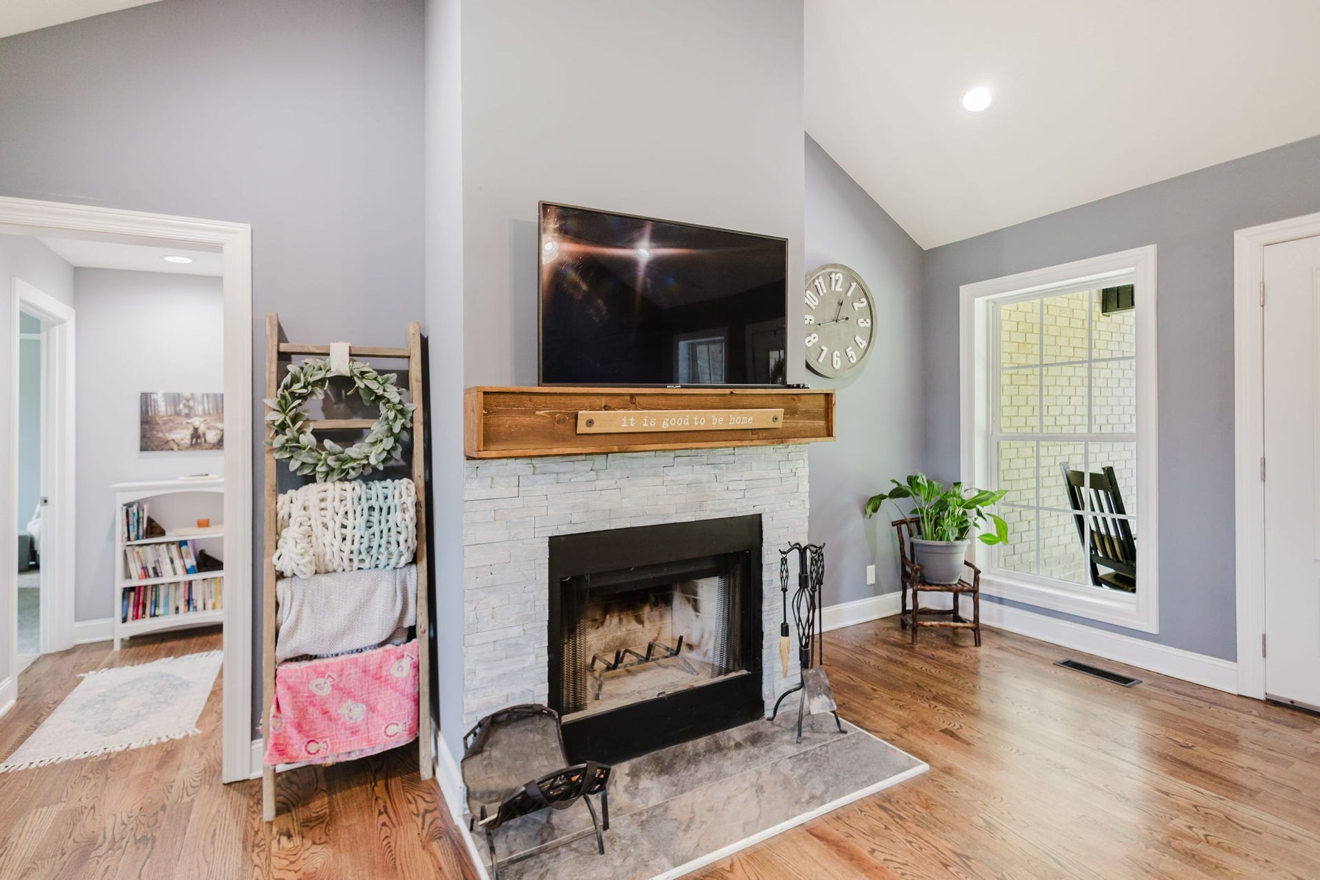 119 Greer Rd, Shelbyville, TN 37160 119 Greer Rd, Shelbyville, TN 37160